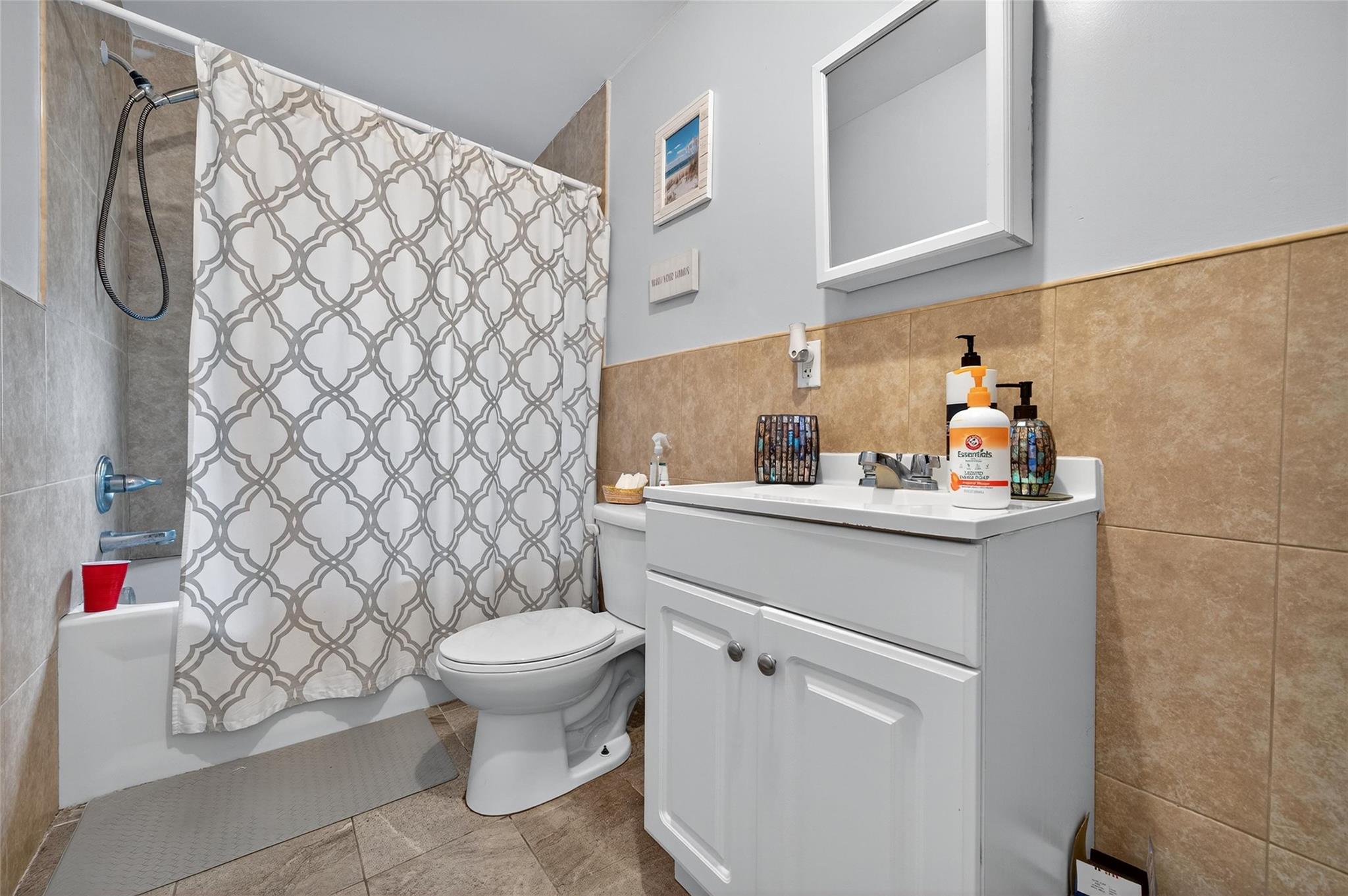 33 E Main Street, Blooming Grove, NY 10992