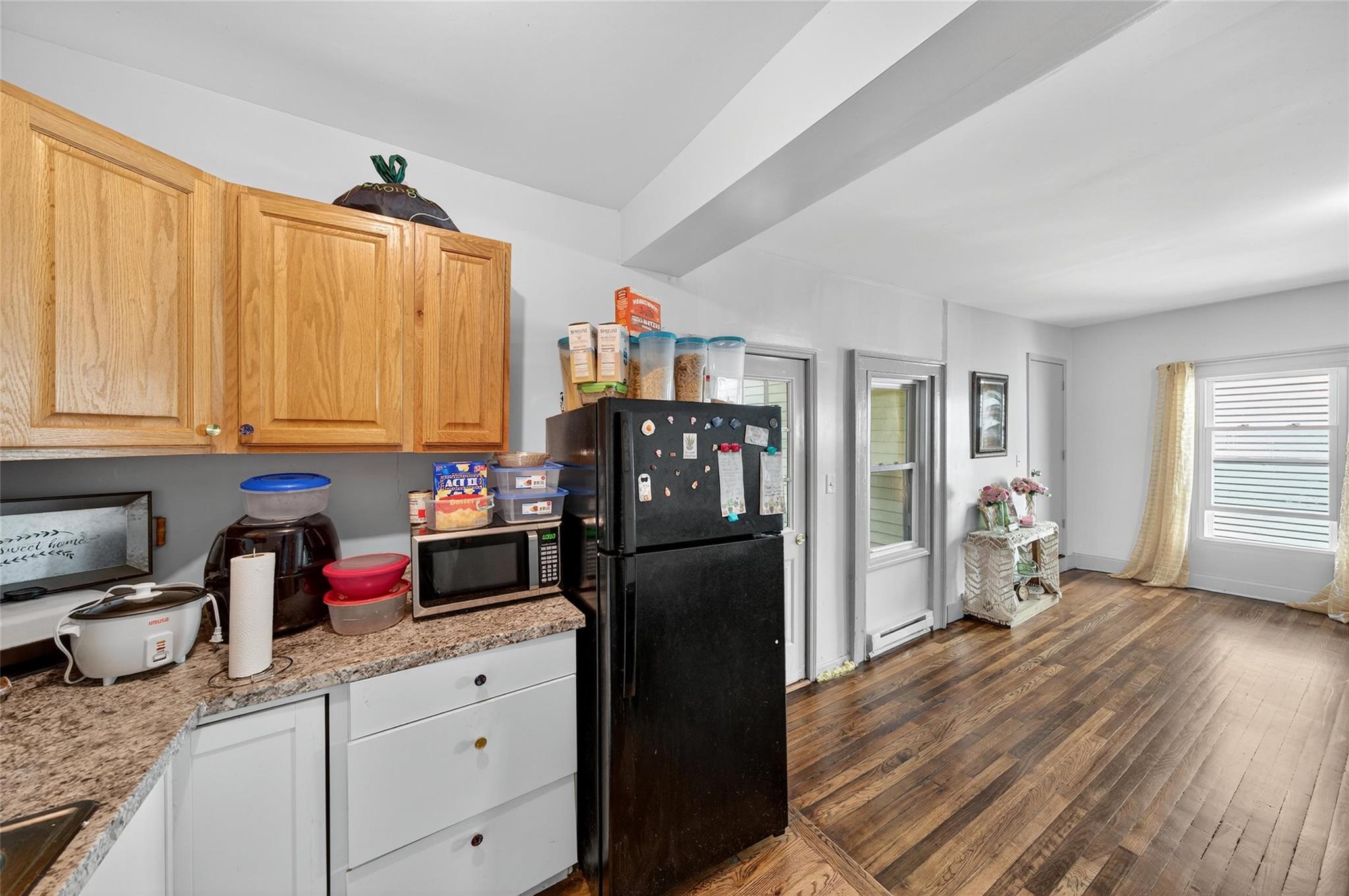 33 E Main Street, Blooming Grove, NY 10992