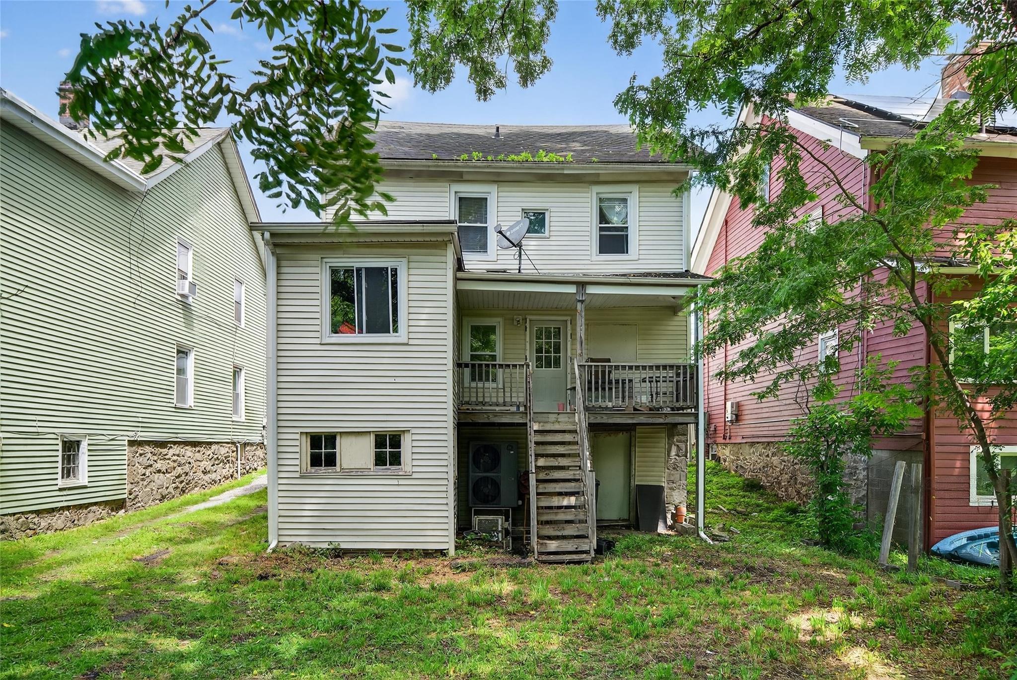 33 E Main Street, Blooming Grove, NY 10992