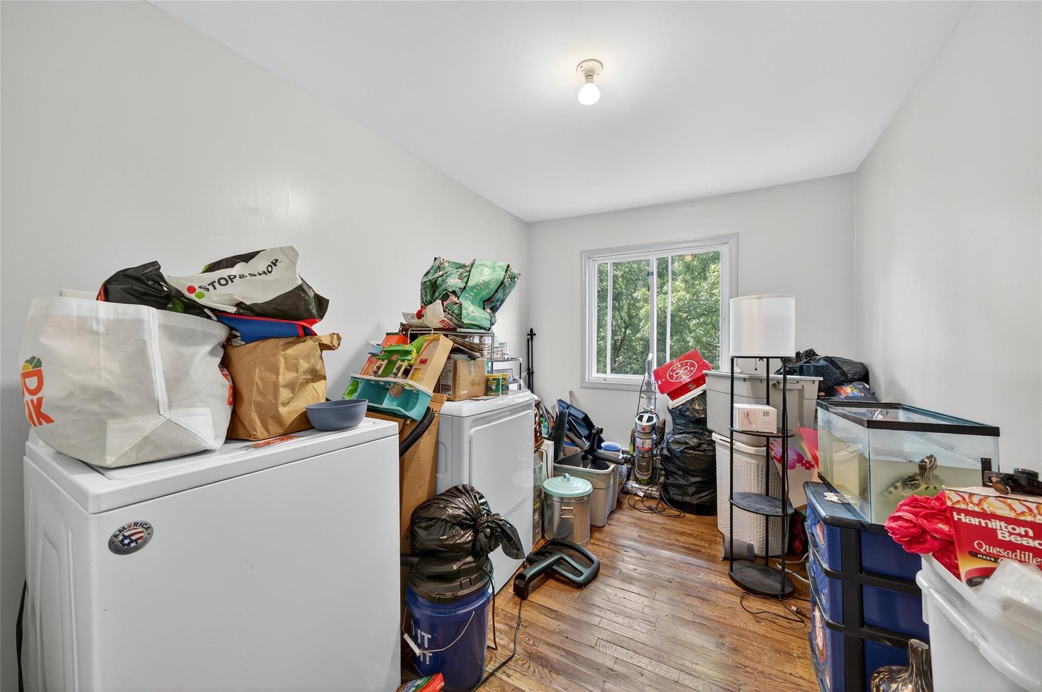 33 E Main Street, Blooming Grove, NY 10992