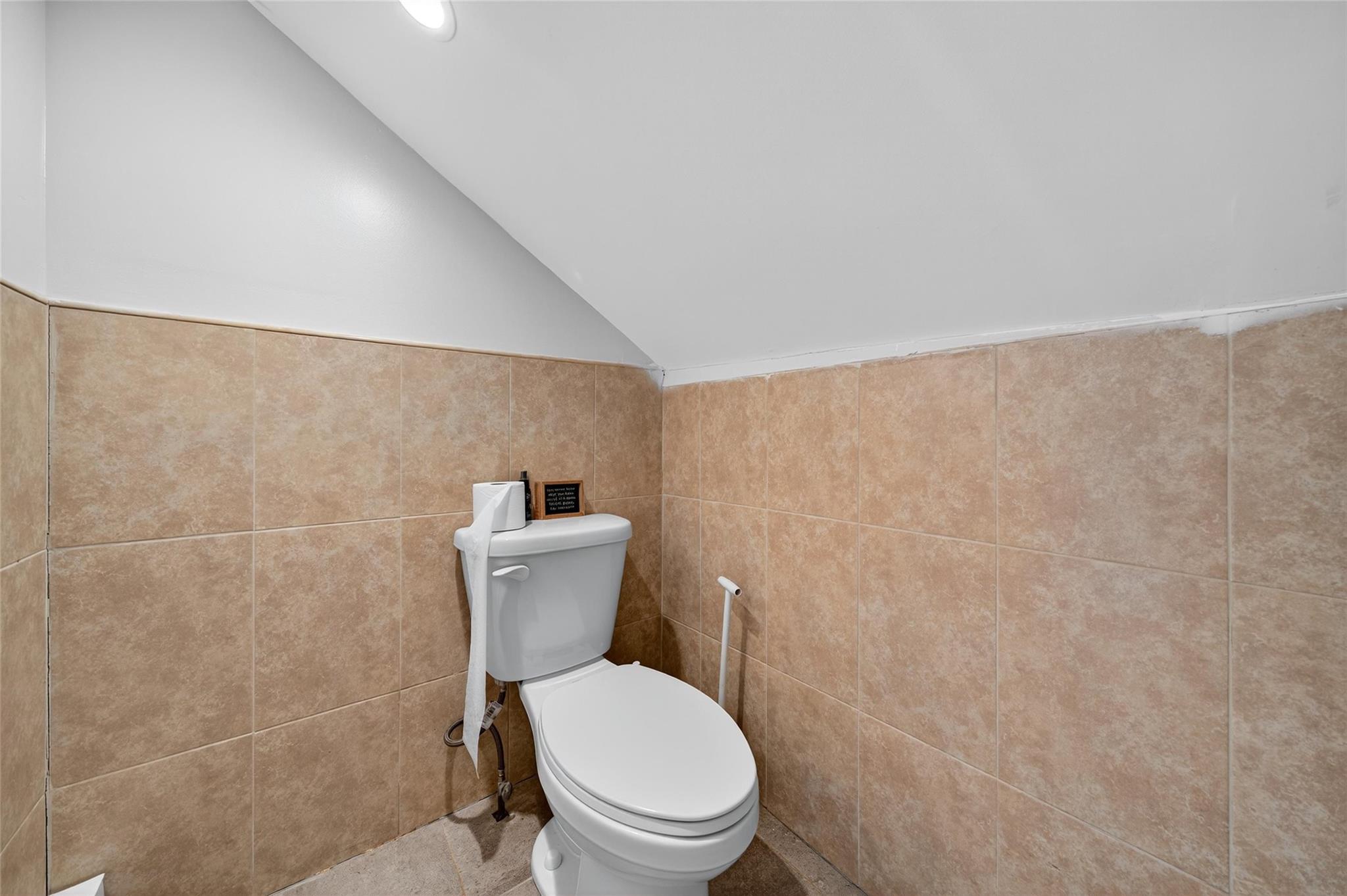 33 E Main Street, Blooming Grove, NY 10992