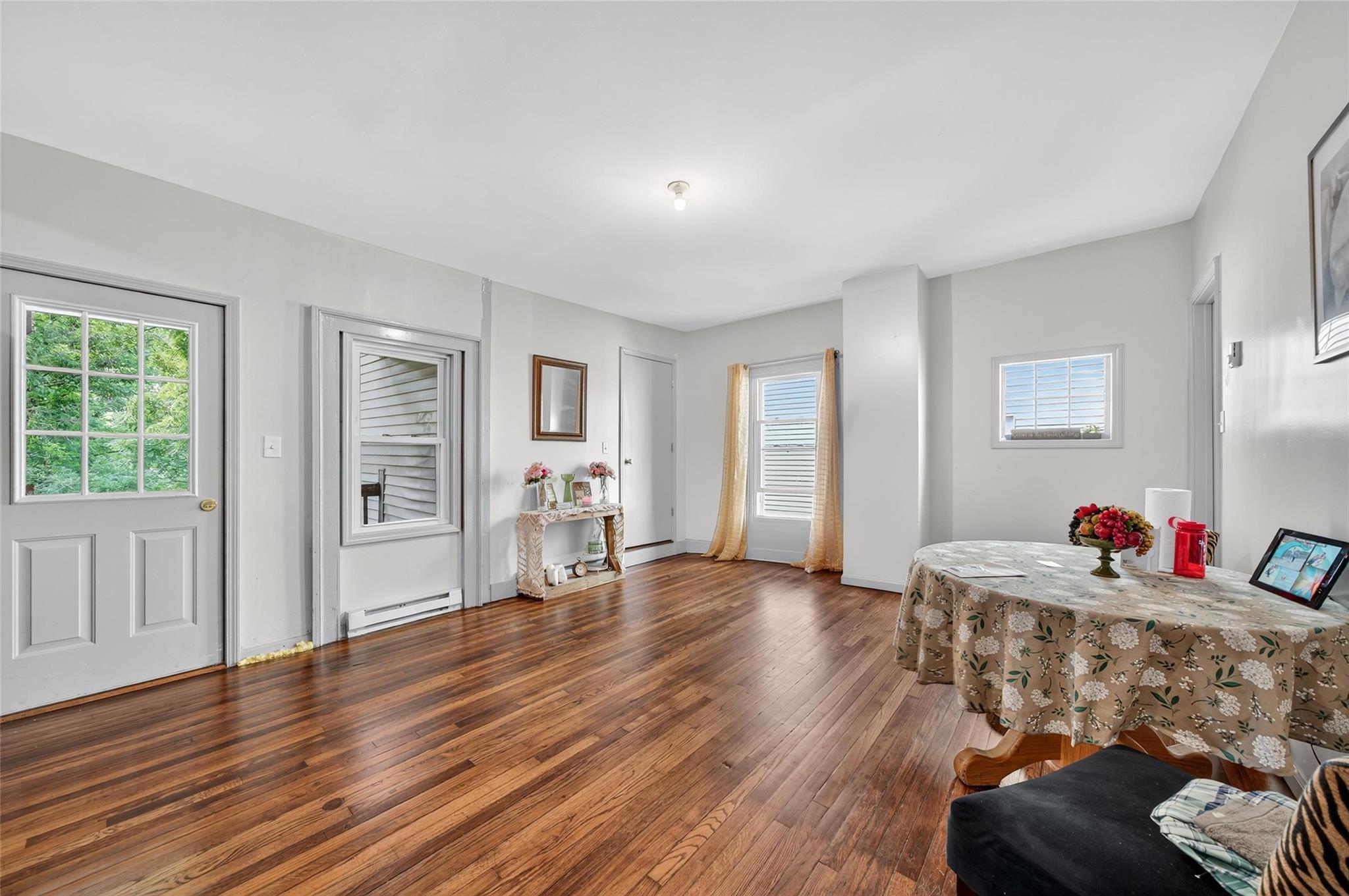 33 E Main Street, Blooming Grove, NY 10992