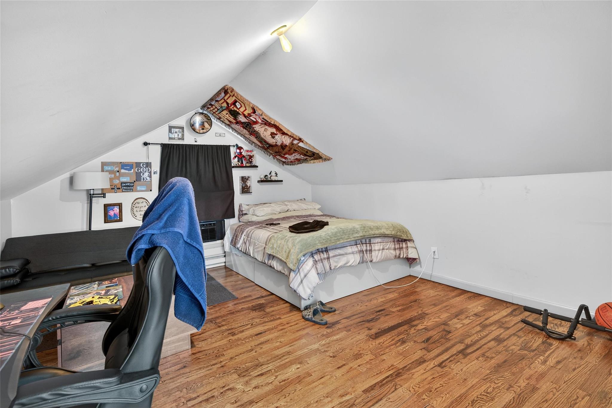 33 E Main Street, Blooming Grove, NY 10992