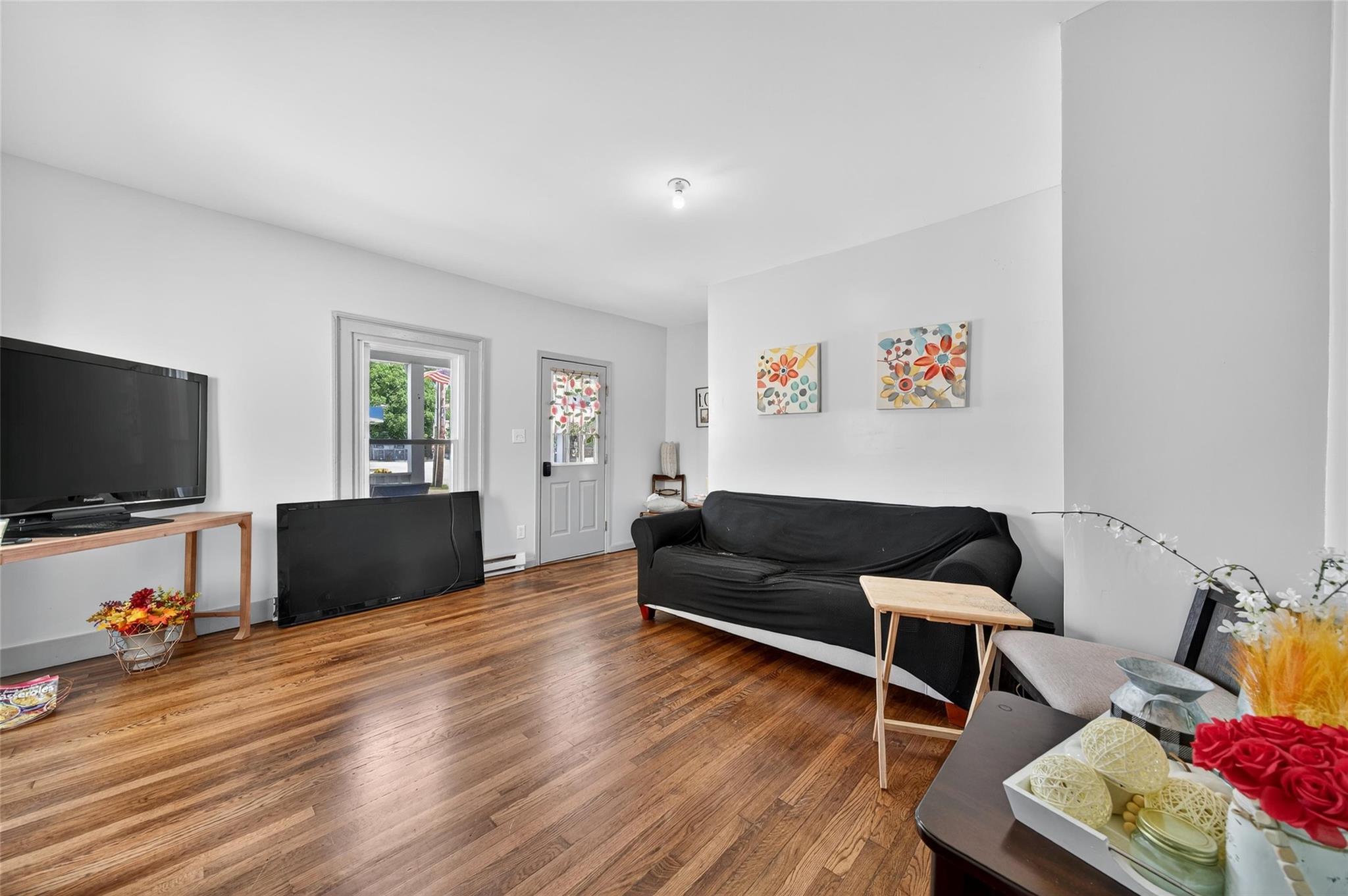 33 E Main Street, Blooming Grove, NY 10992