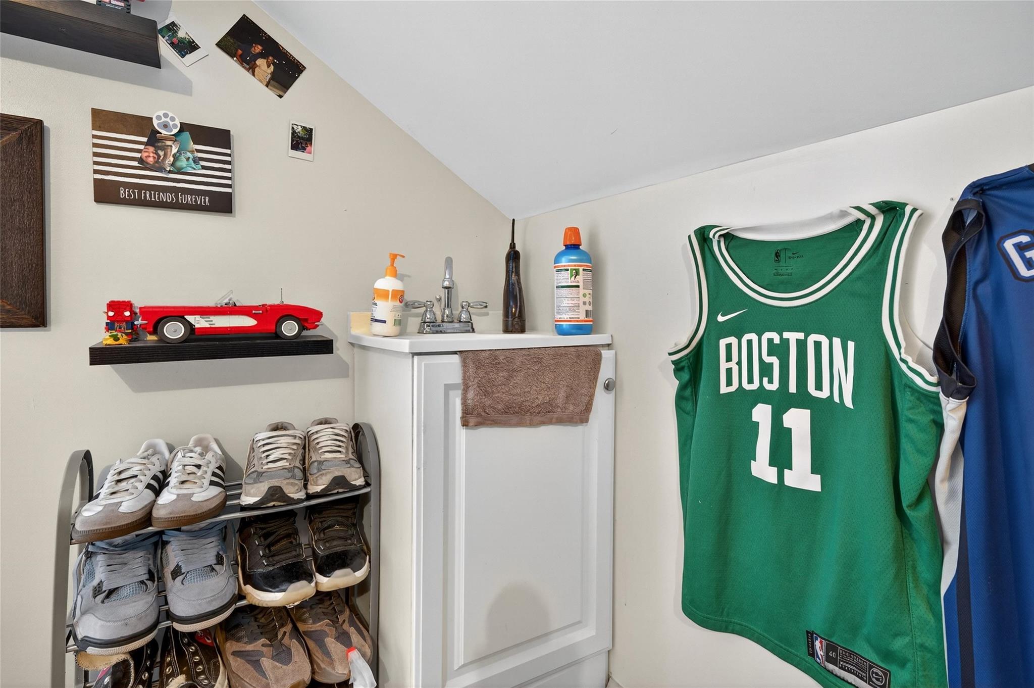 33 E Main Street, Blooming Grove, NY 10992