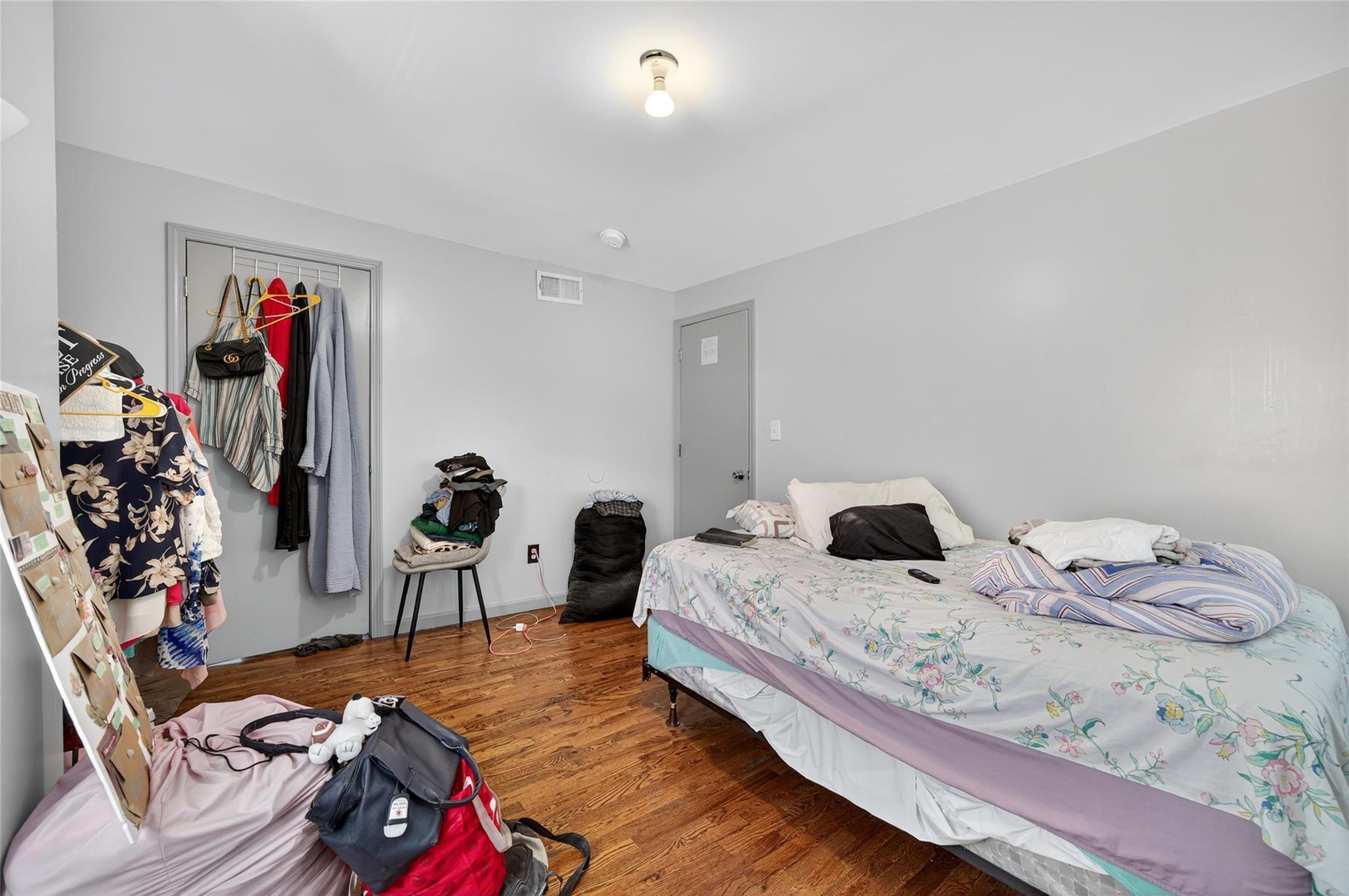 33 E Main Street, Blooming Grove, NY 10992