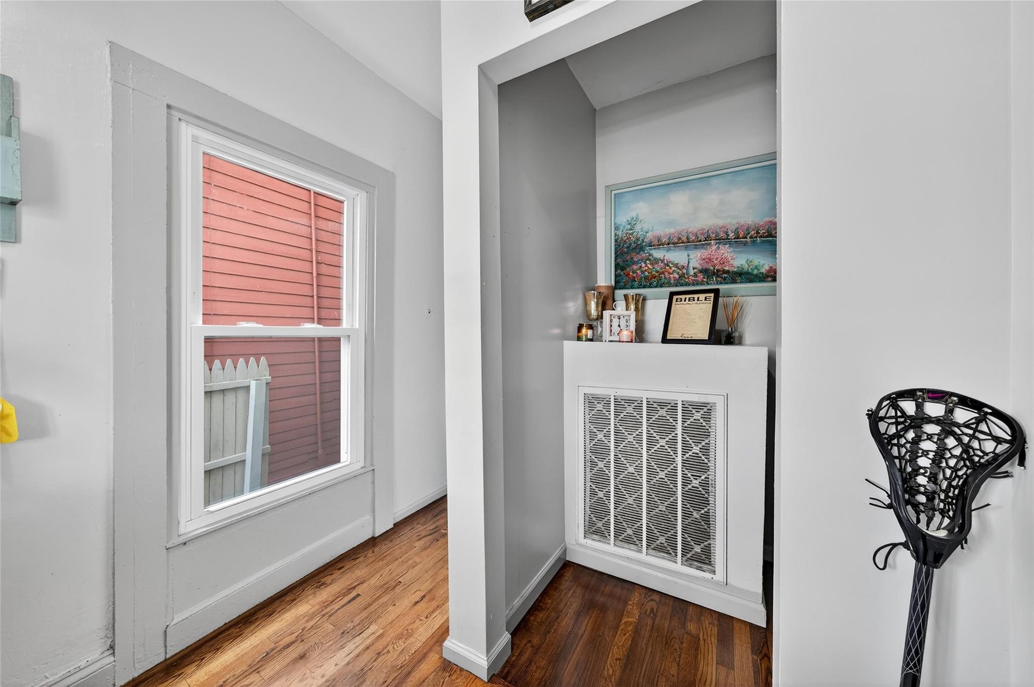 33 E Main Street, Blooming Grove, NY 10992