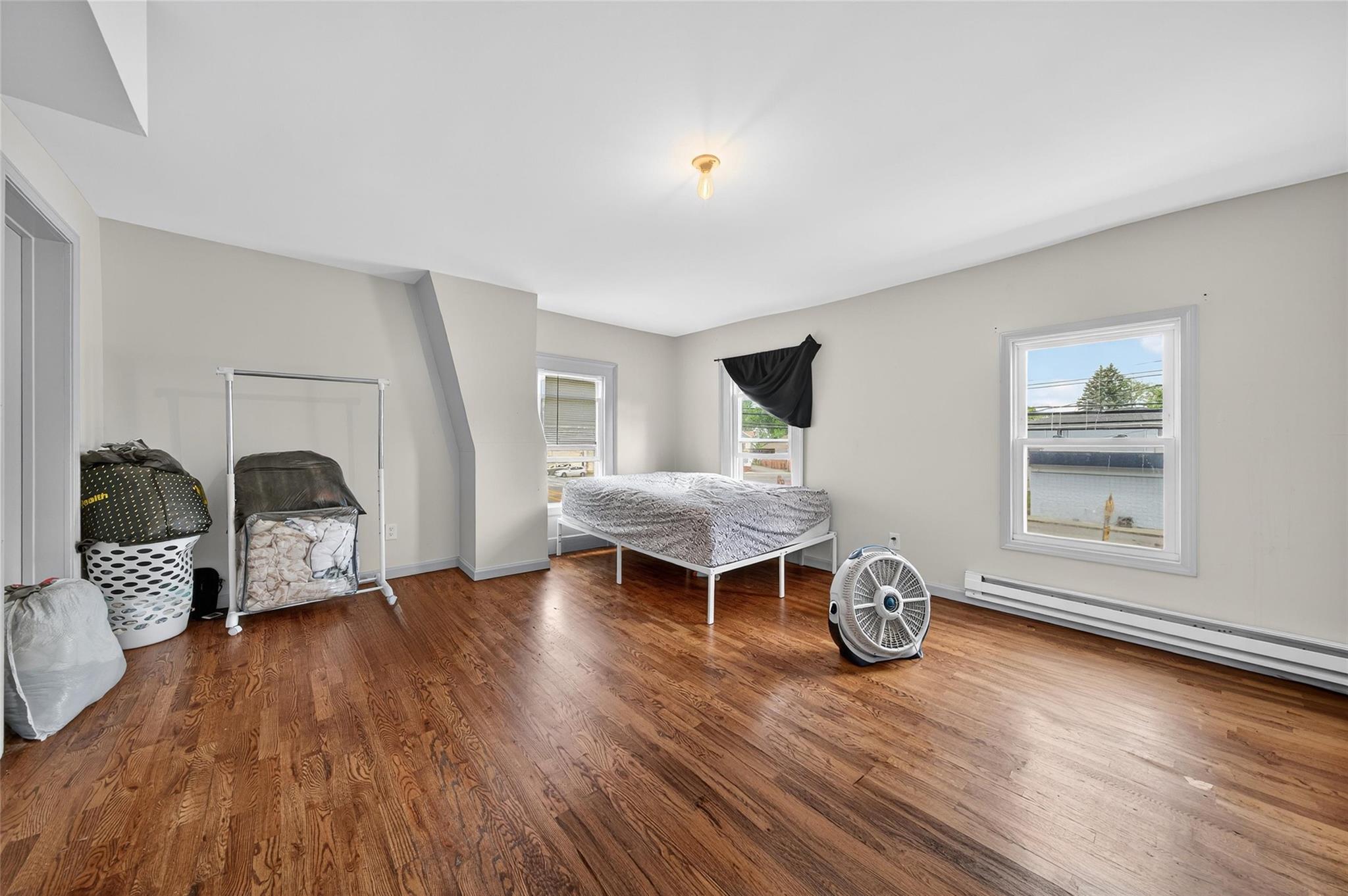 33 E Main Street, Blooming Grove, NY 10992