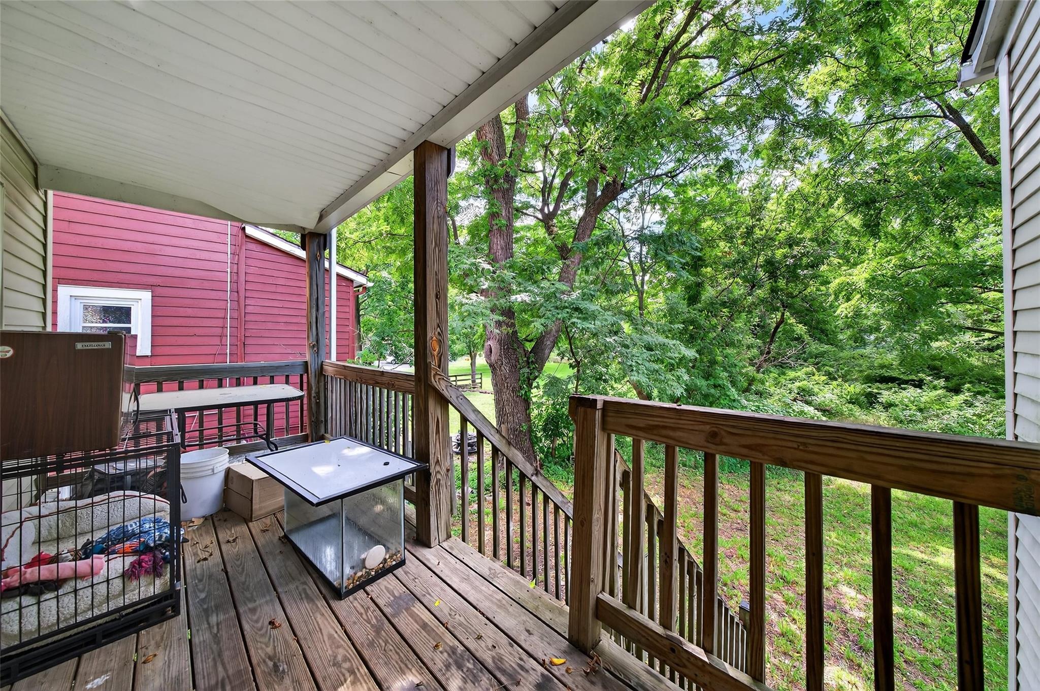 33 E Main Street, Blooming Grove, NY 10992