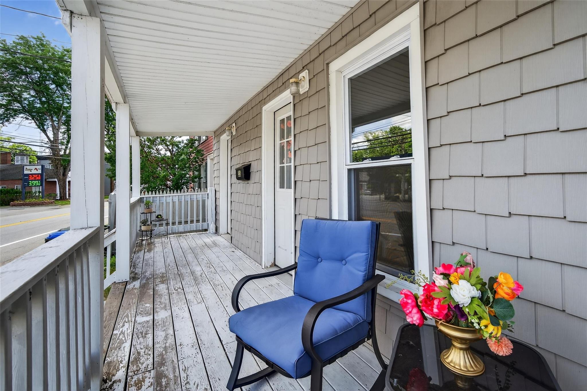 33 E Main Street, Blooming Grove, NY 10992