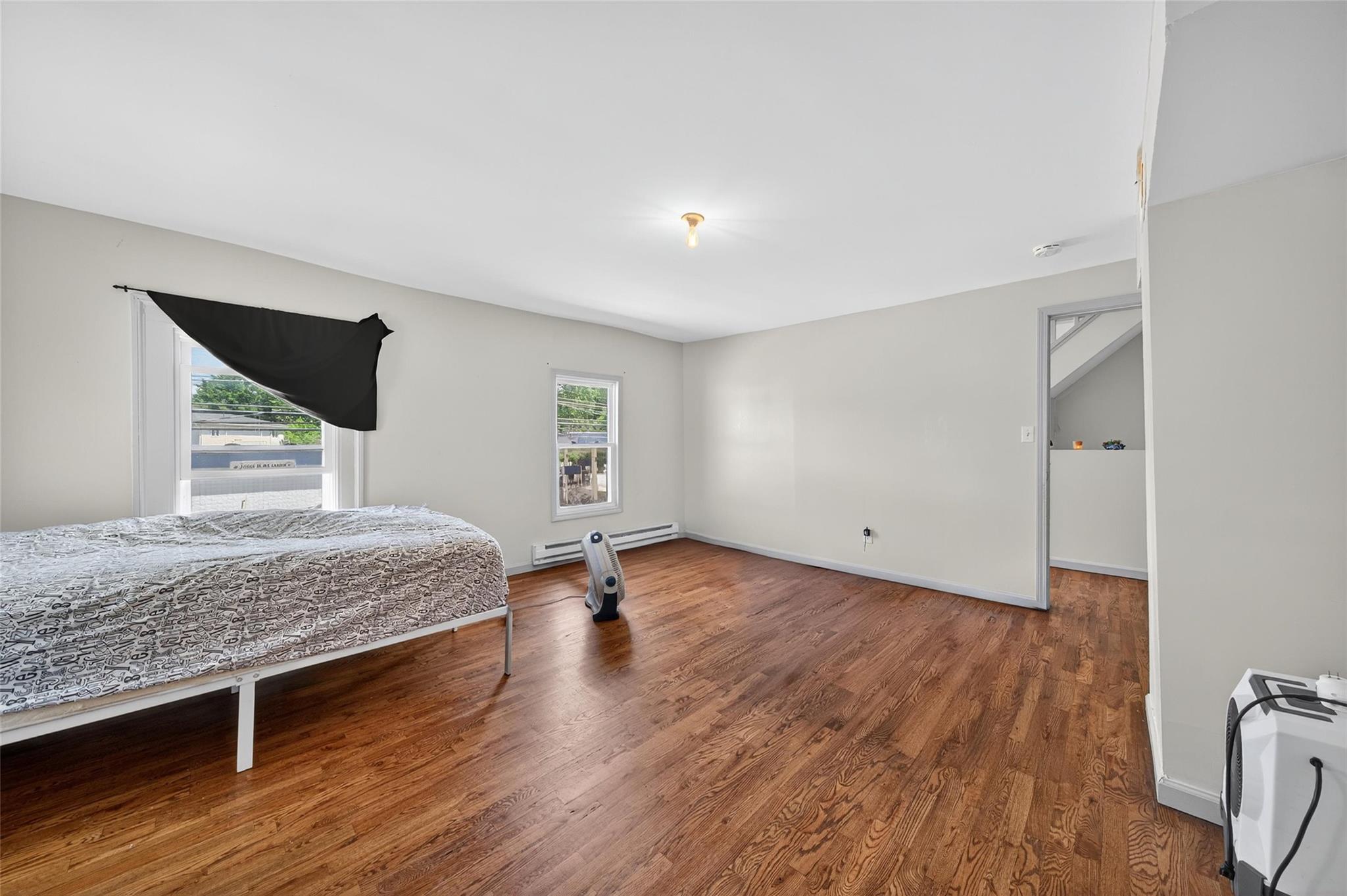 33 E Main Street, Blooming Grove, NY 10992