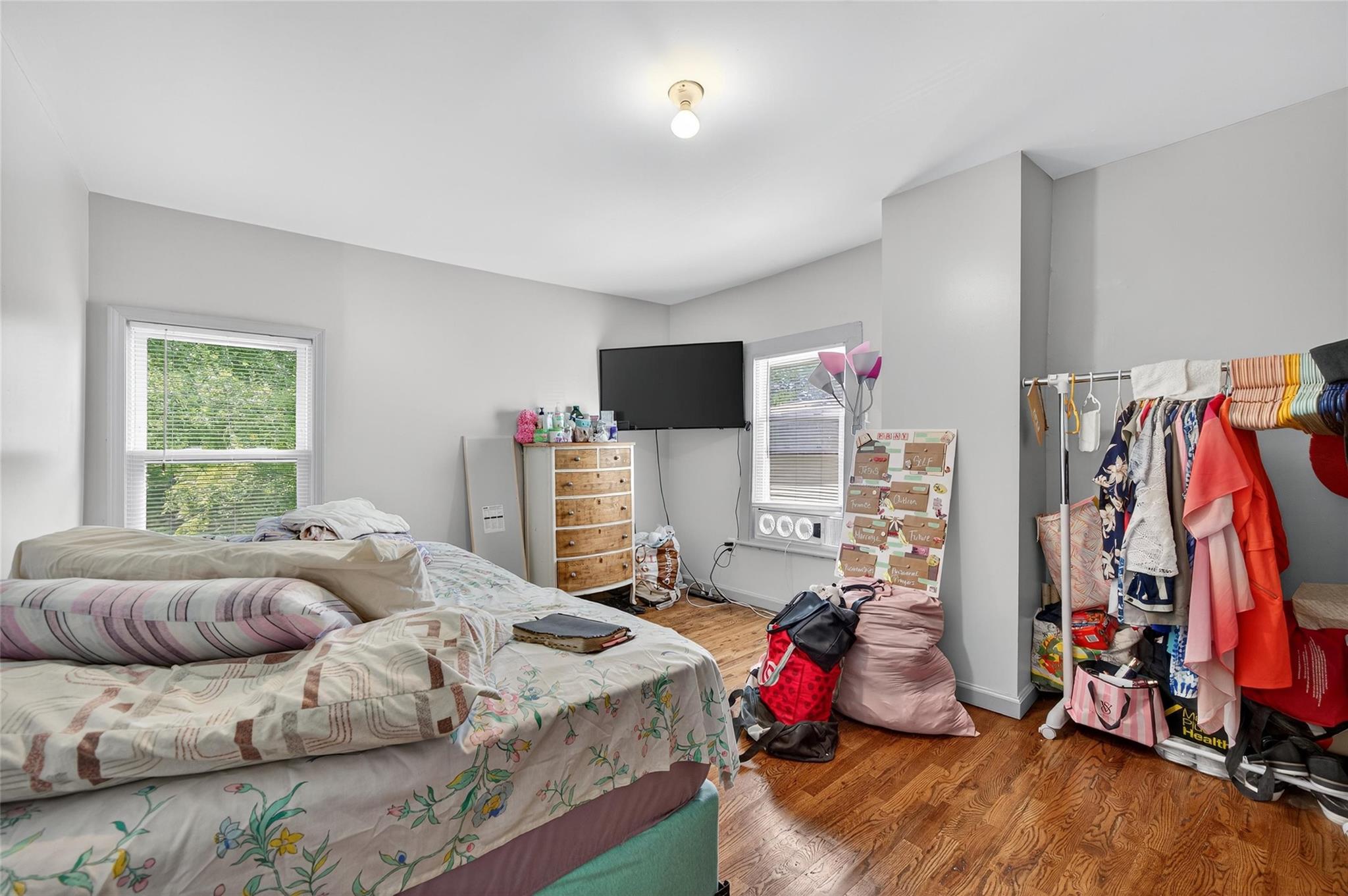 33 E Main Street, Blooming Grove, NY 10992