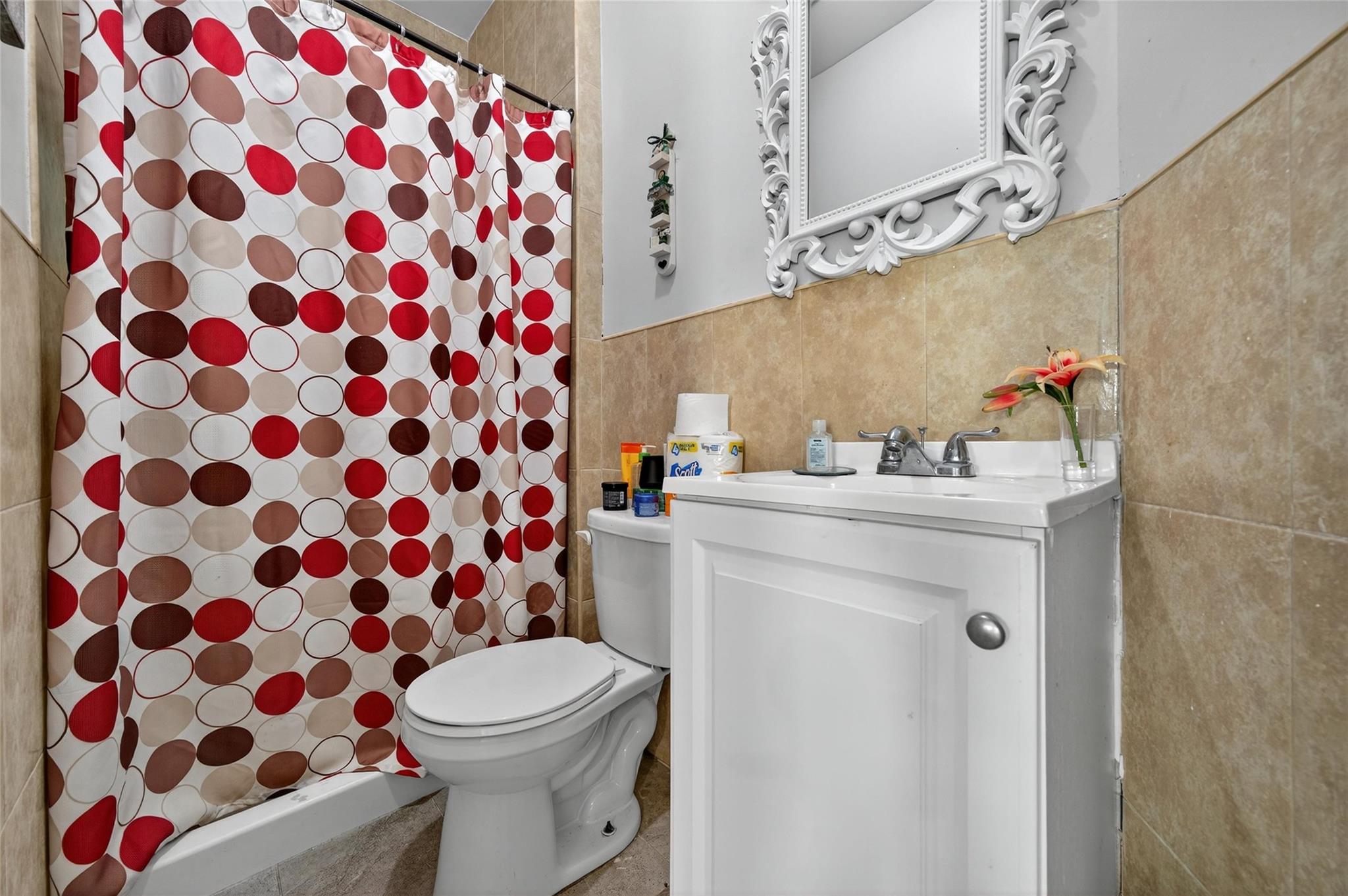 33 E Main Street, Blooming Grove, NY 10992