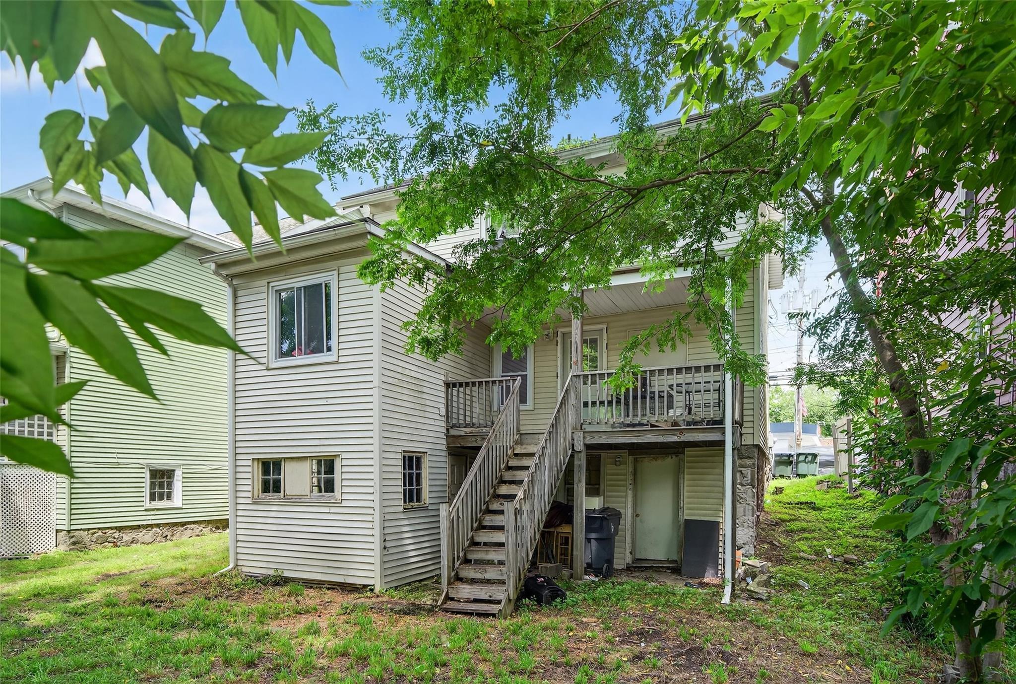 33 E Main Street, Blooming Grove, NY 10992