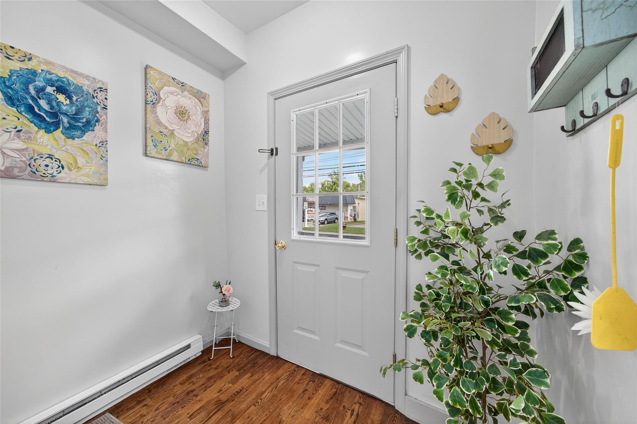 33 E Main Street, Blooming Grove, NY 10992