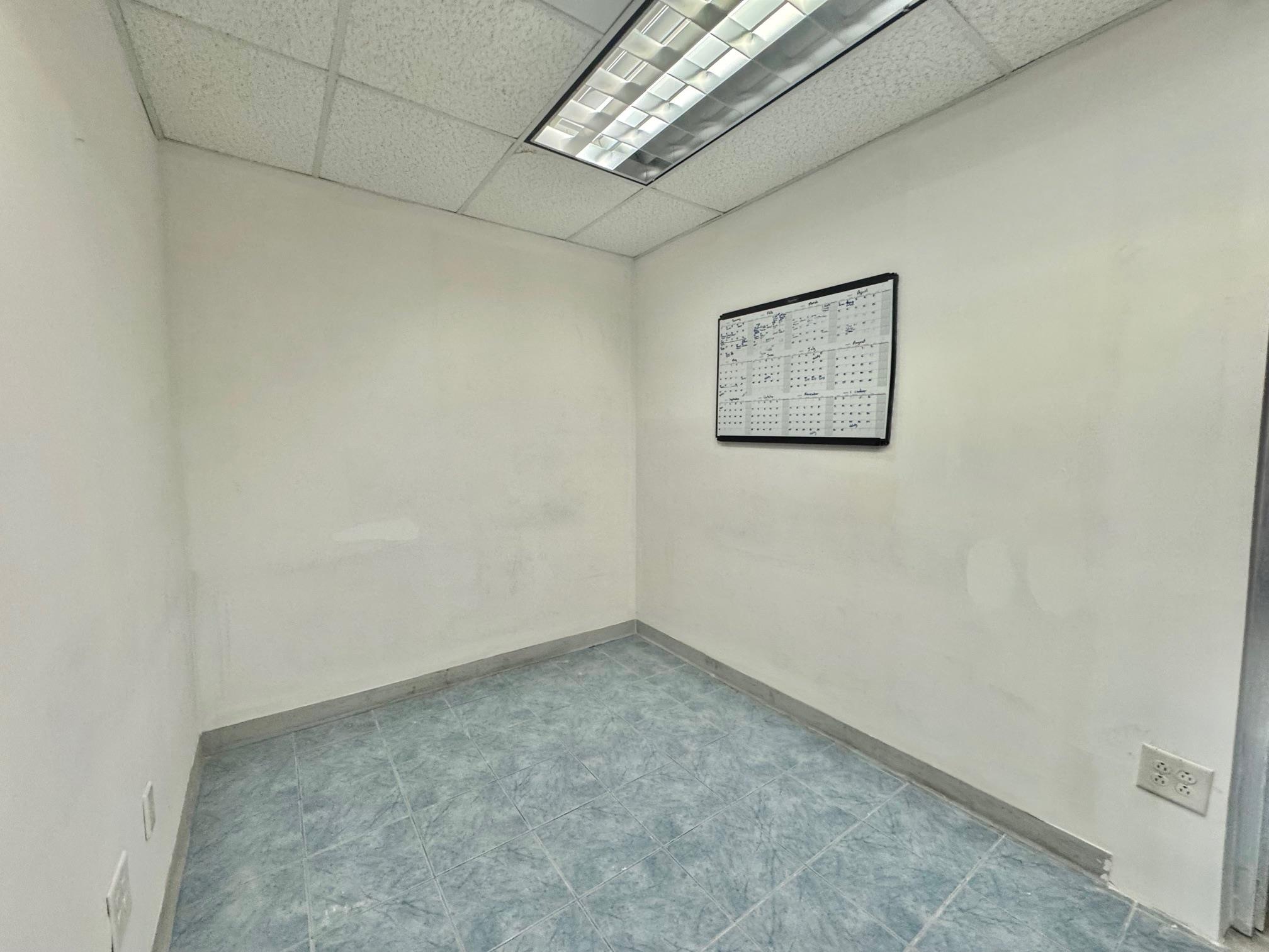 130 Sheridan Boulevard, Inwood, NY 11096