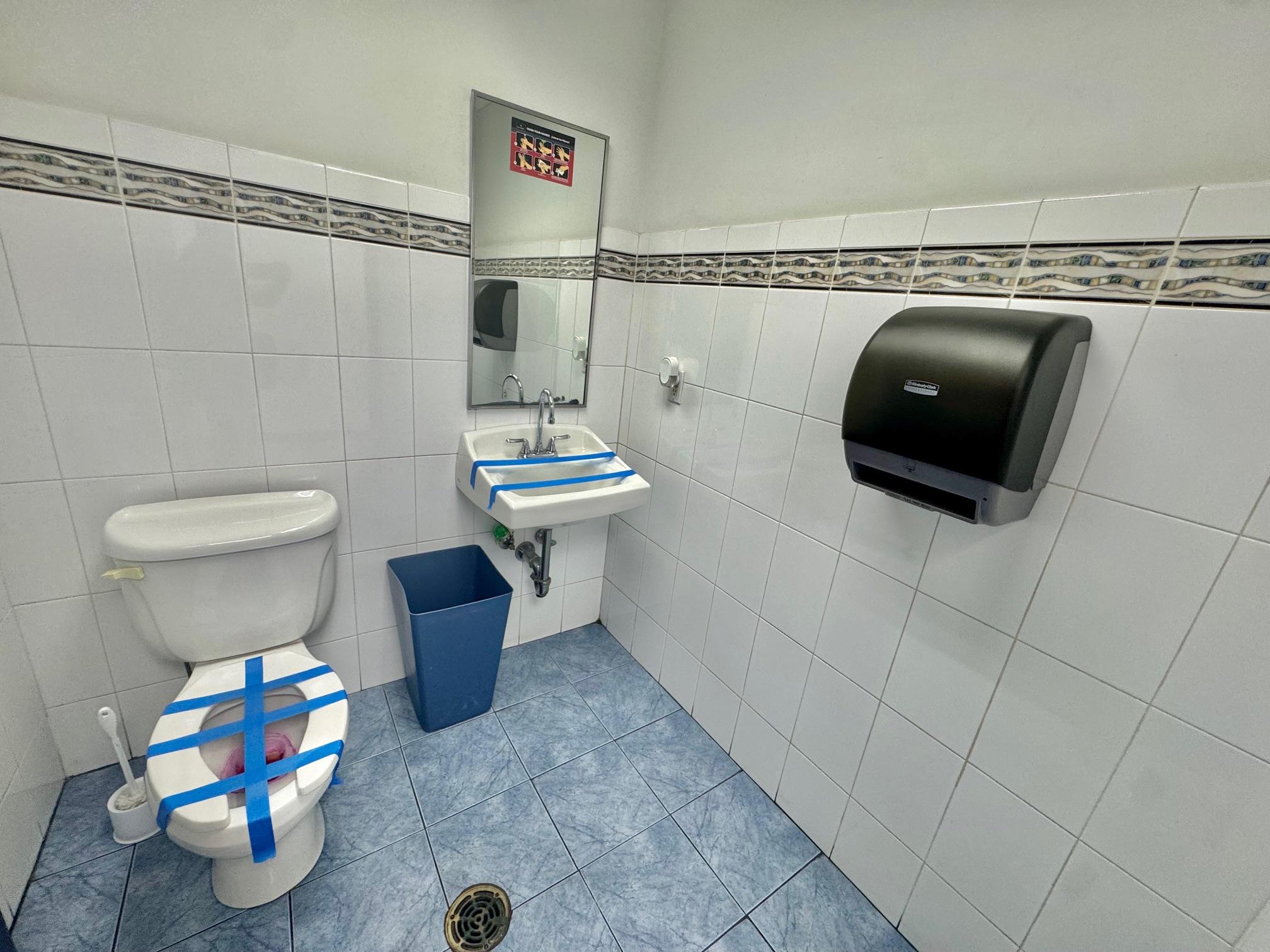 130 Sheridan Boulevard, Inwood, NY 11096