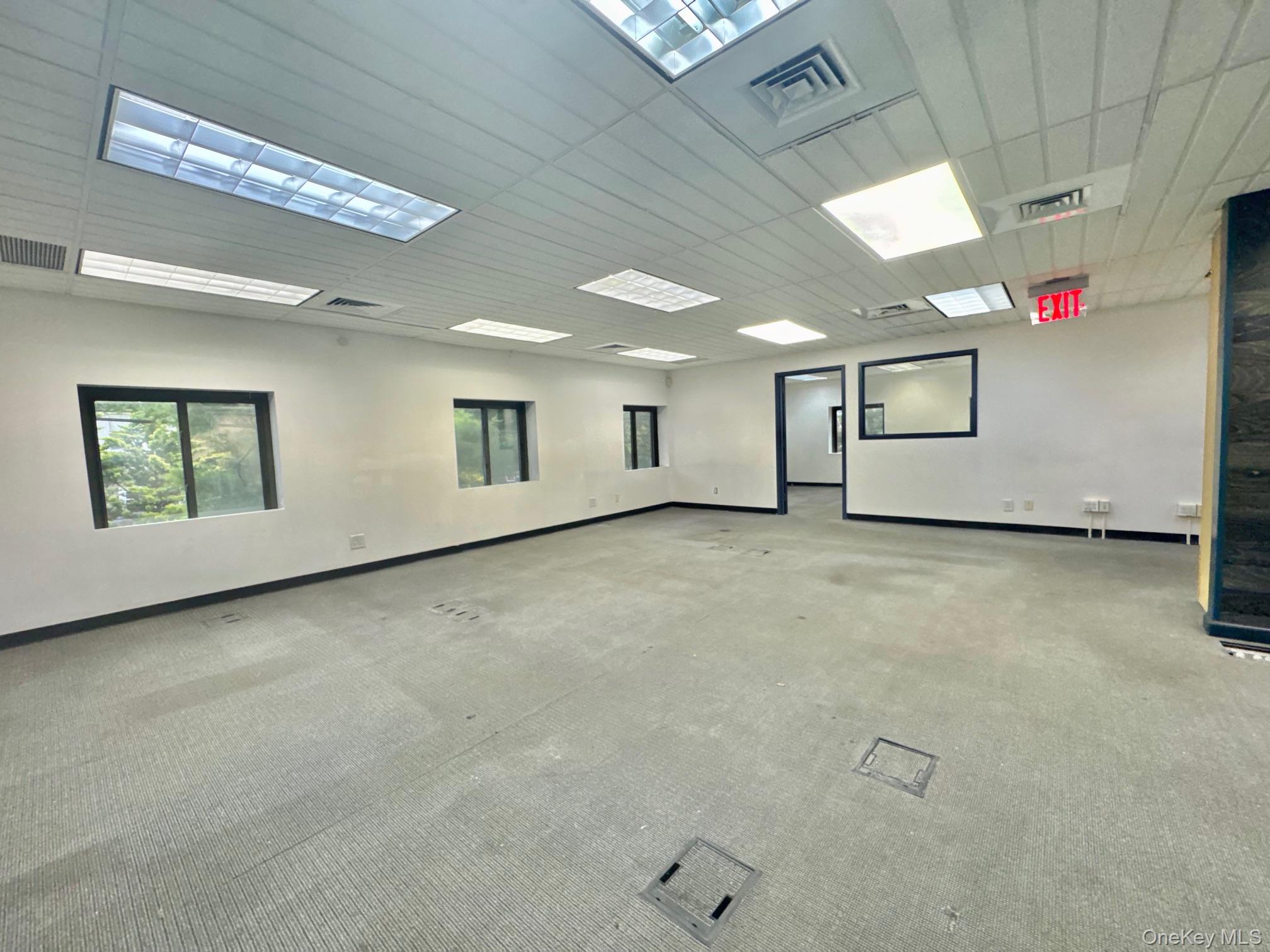 130 Sheridan Boulevard, Inwood, NY 11096