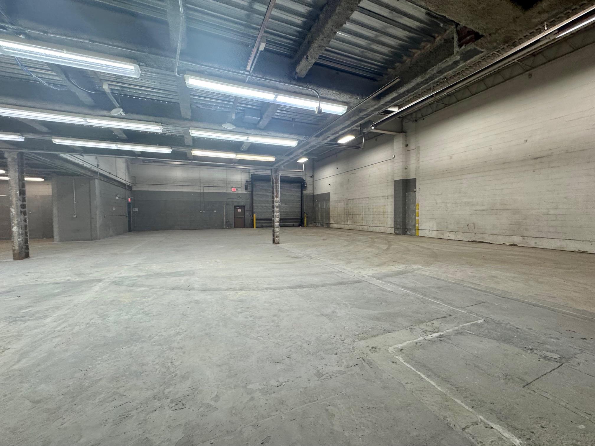 130 Sheridan Boulevard, Inwood, NY 11096