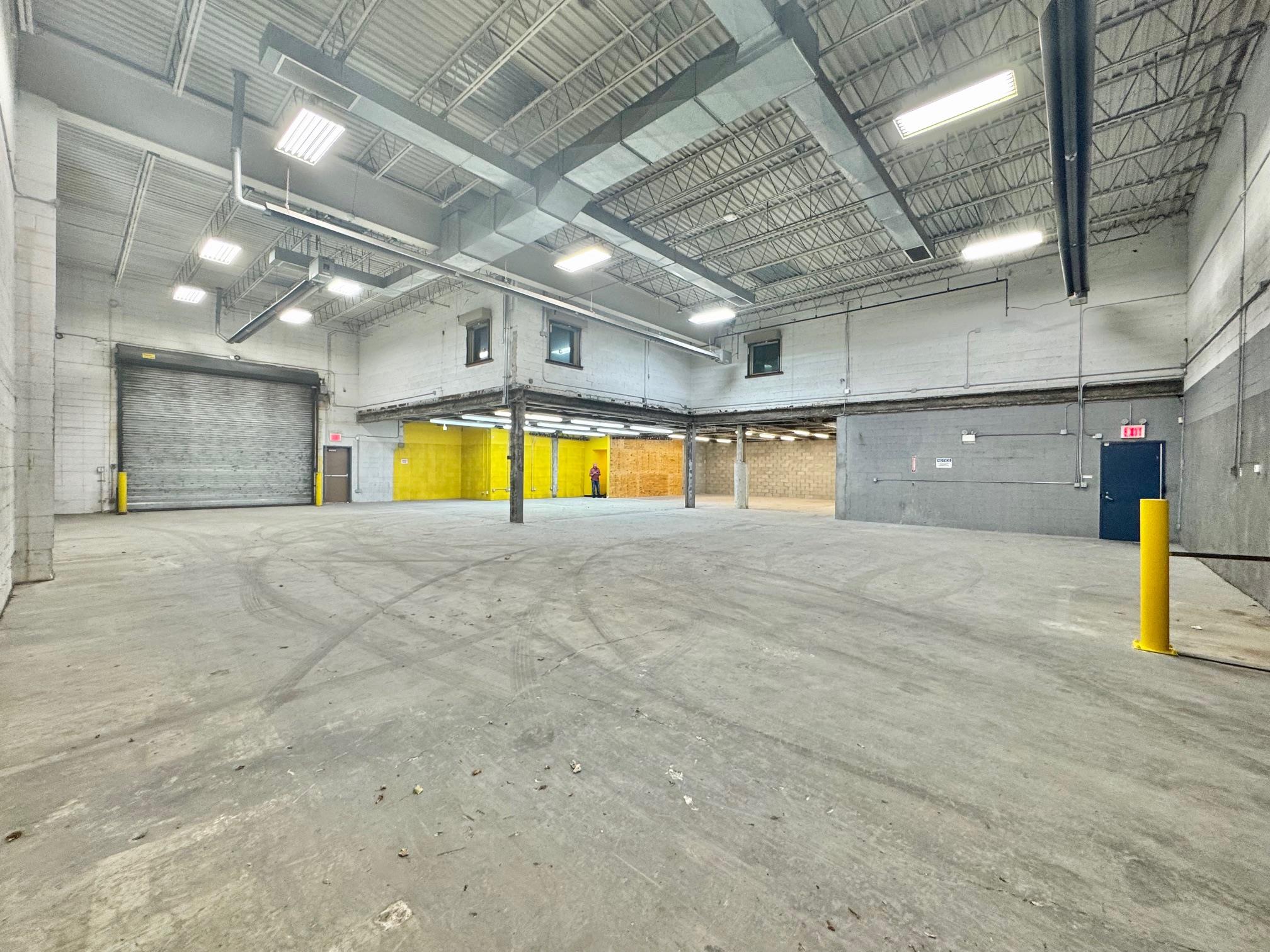 130 Sheridan Boulevard, Inwood, NY 11096