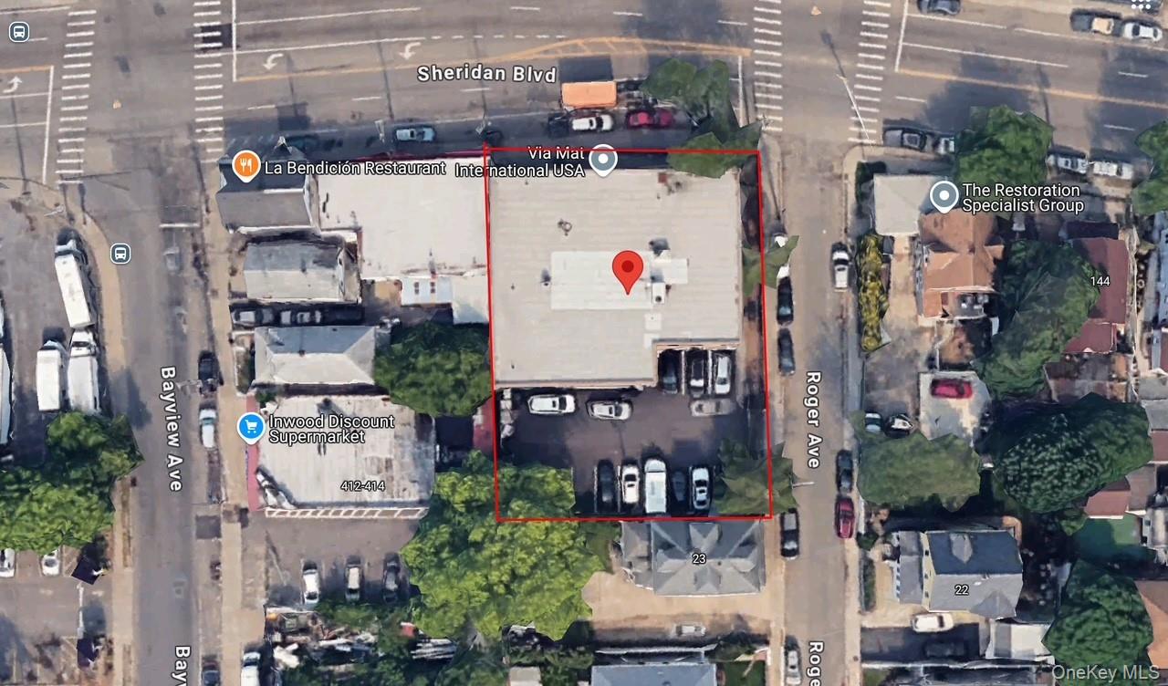 130 Sheridan Boulevard, Inwood, NY 11096