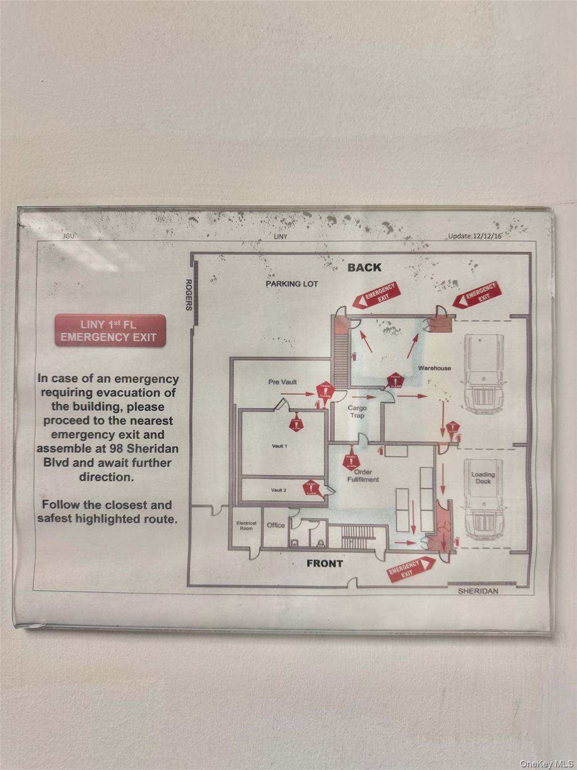 130 Sheridan Boulevard, Inwood, NY 11096