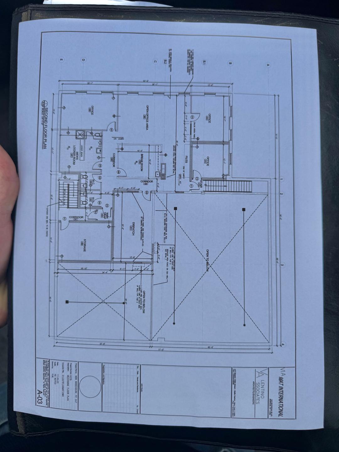 130 Sheridan Boulevard, Inwood, NY 11096