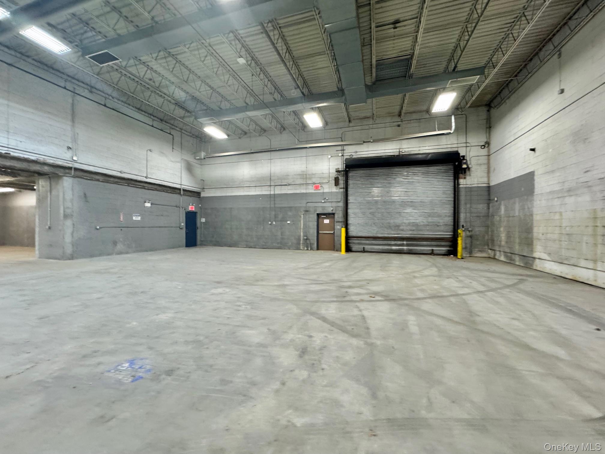 130 Sheridan Boulevard, Inwood, NY 11096