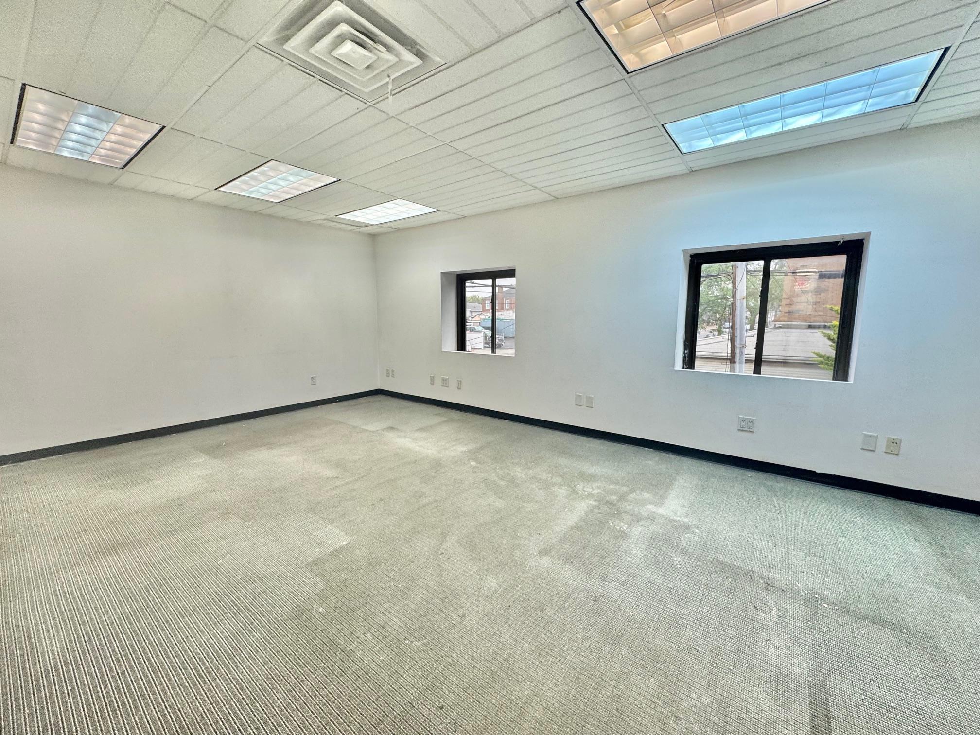 130 Sheridan Boulevard, Inwood, NY 11096