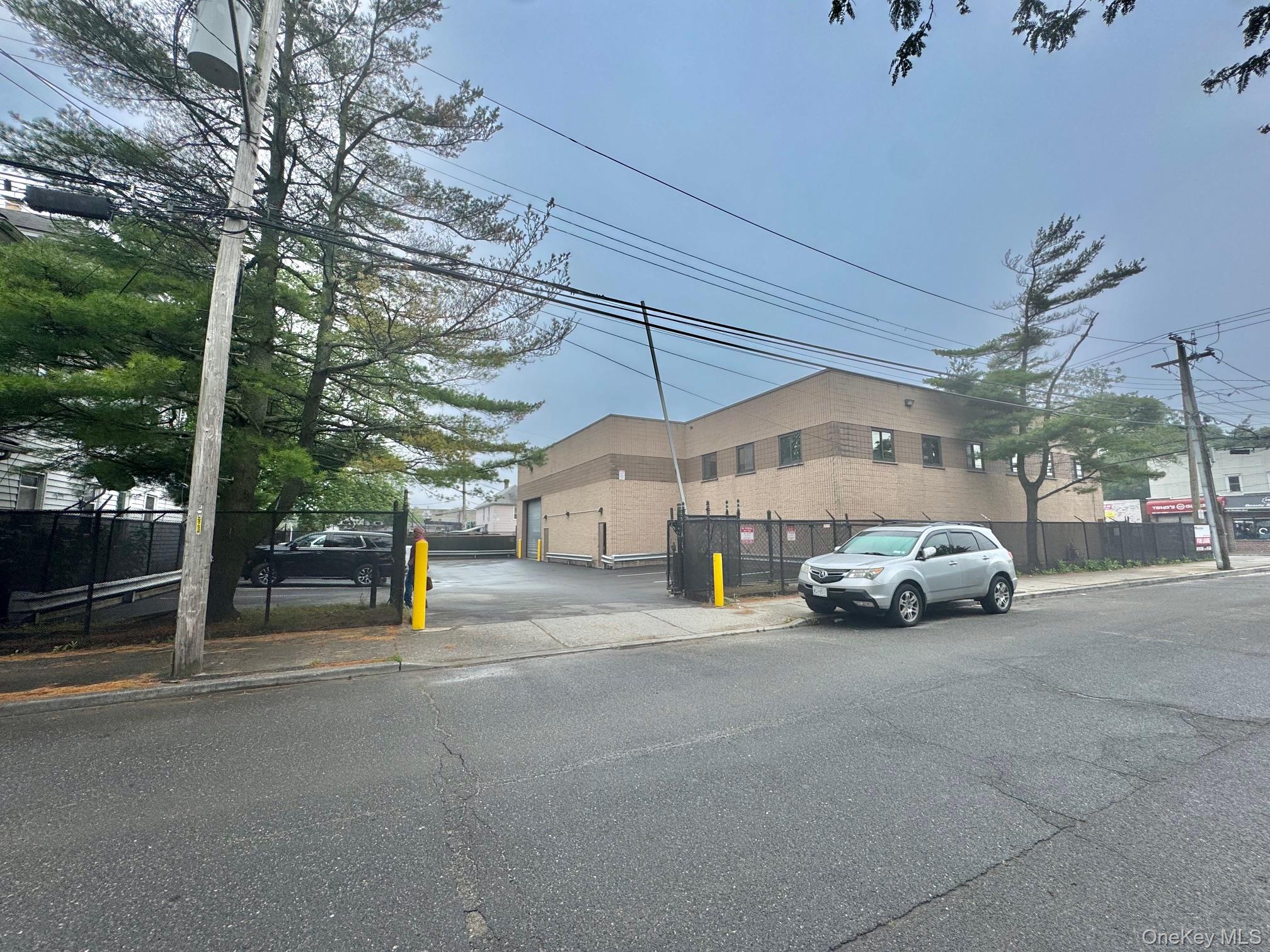 130 Sheridan Boulevard, Inwood, NY 11096