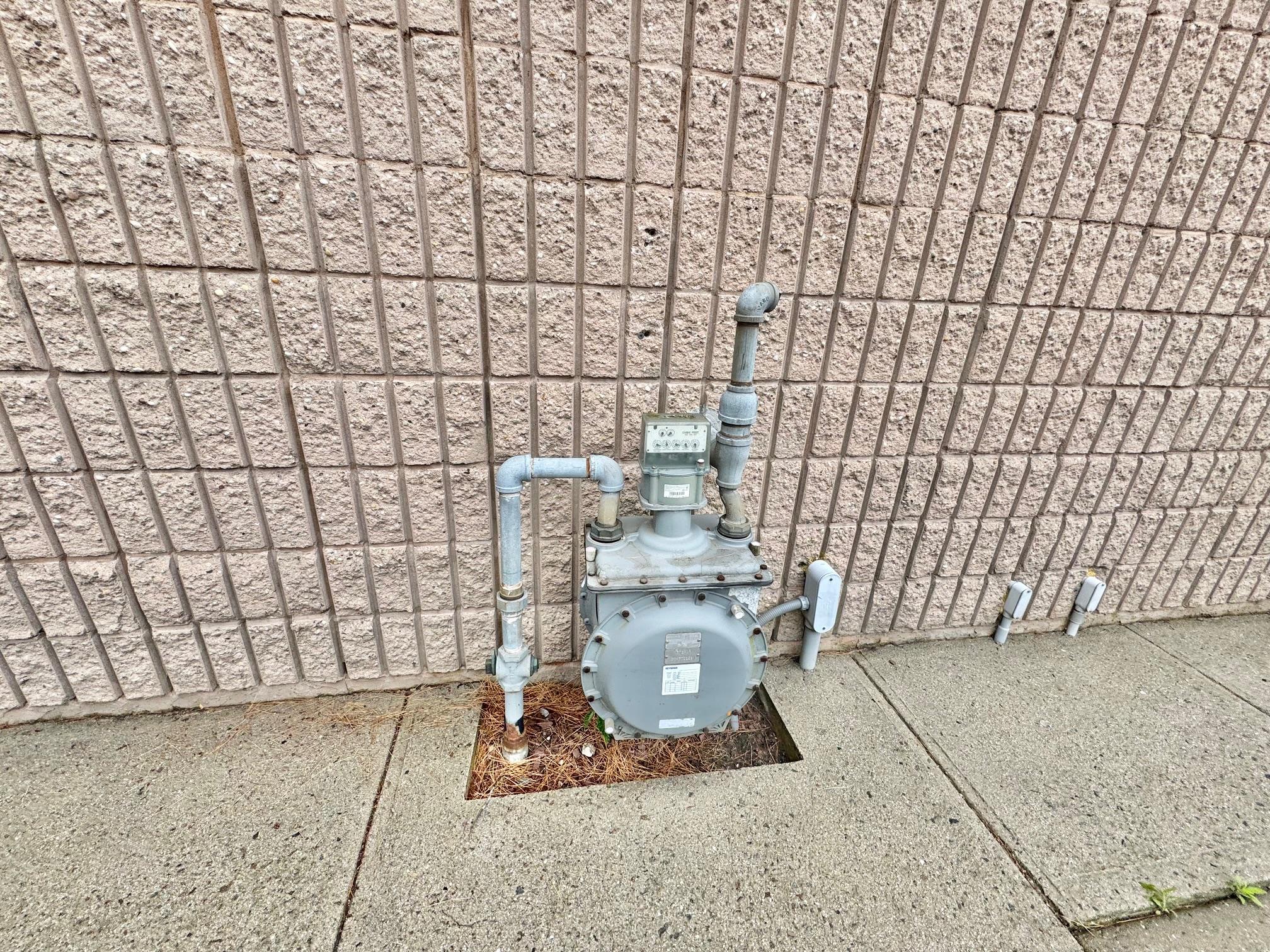 130 Sheridan Boulevard, Inwood, NY 11096