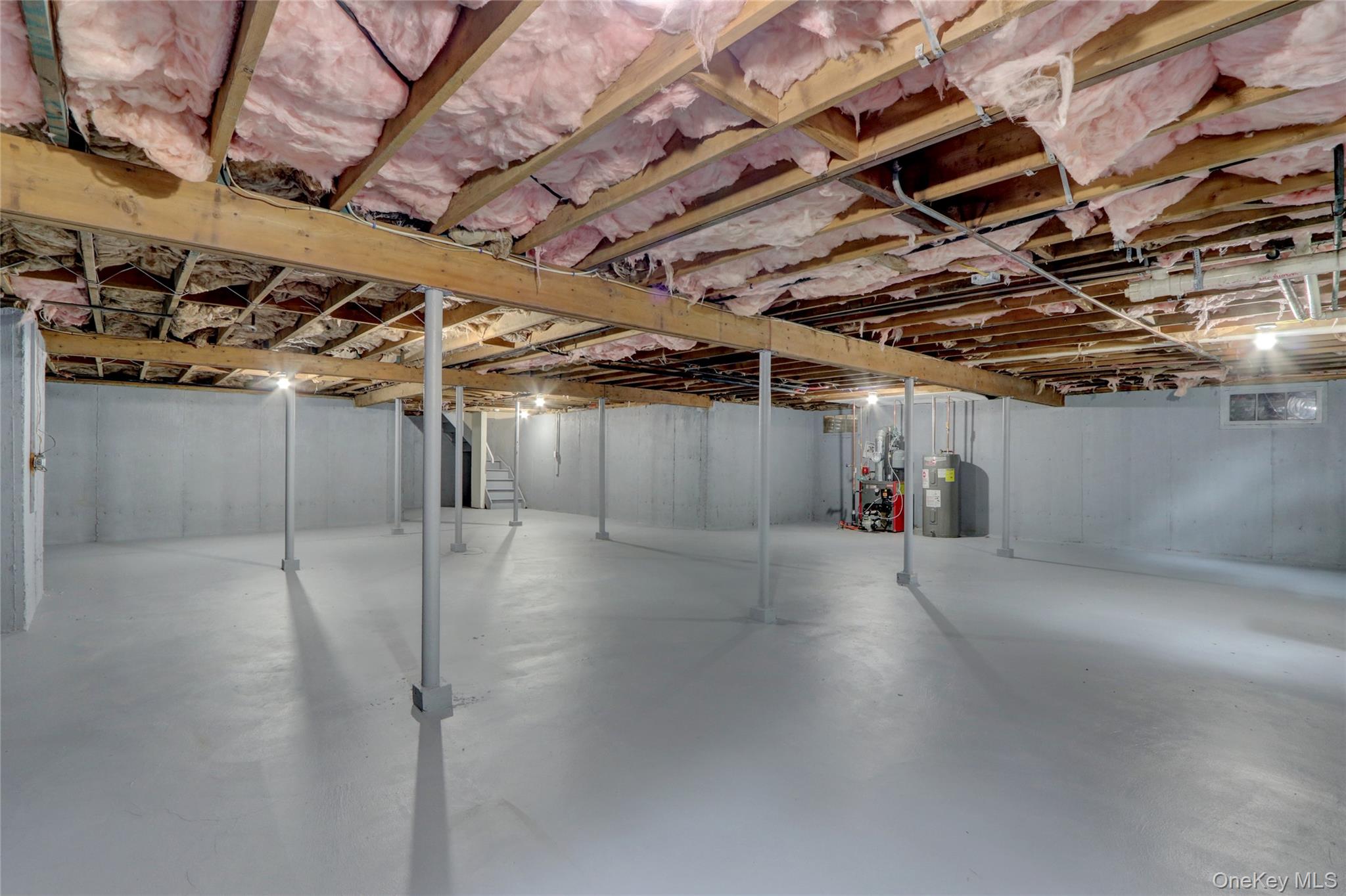 181 Wading River Hollow Road, Ridge, NY 11961