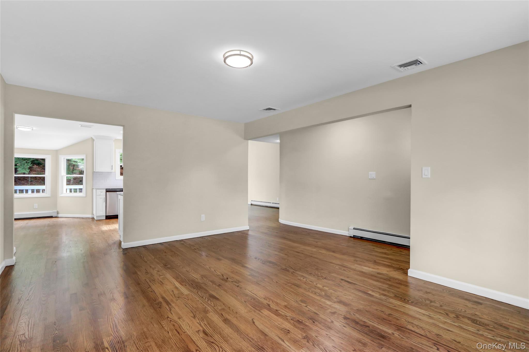 181 Wading River Hollow Road, Ridge, NY 11961