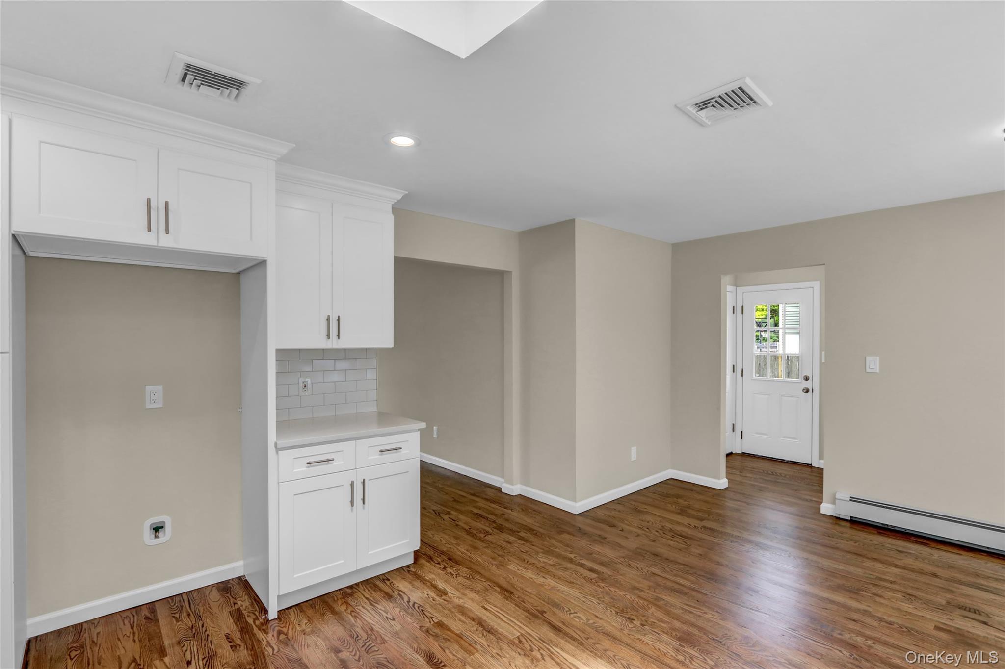 181 Wading River Hollow Road, Ridge, NY 11961