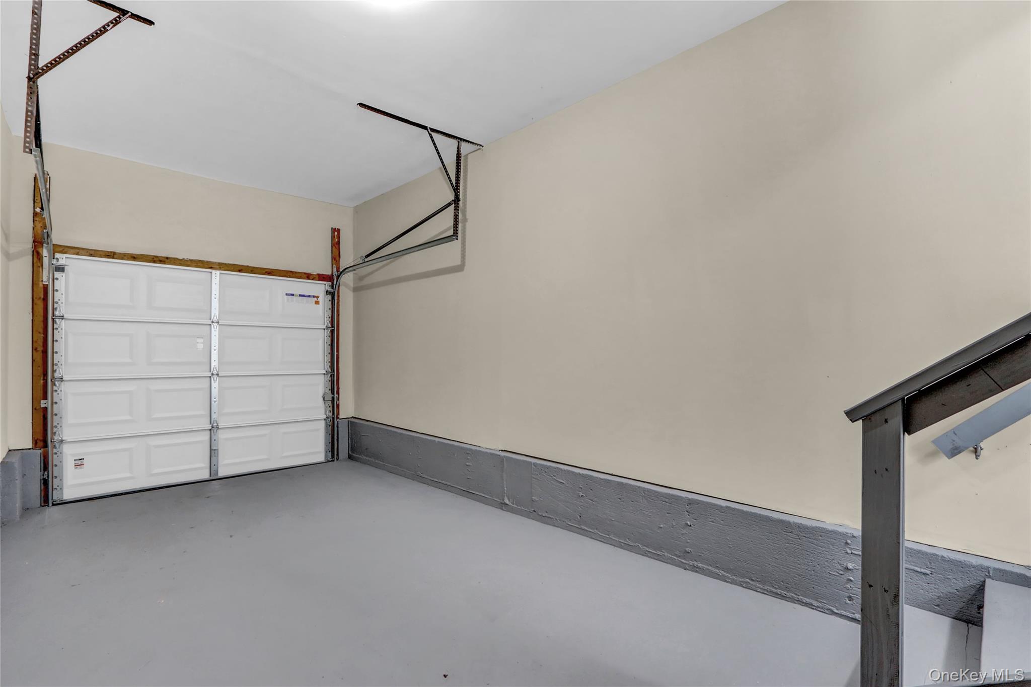 181 Wading River Hollow Road, Ridge, NY 11961