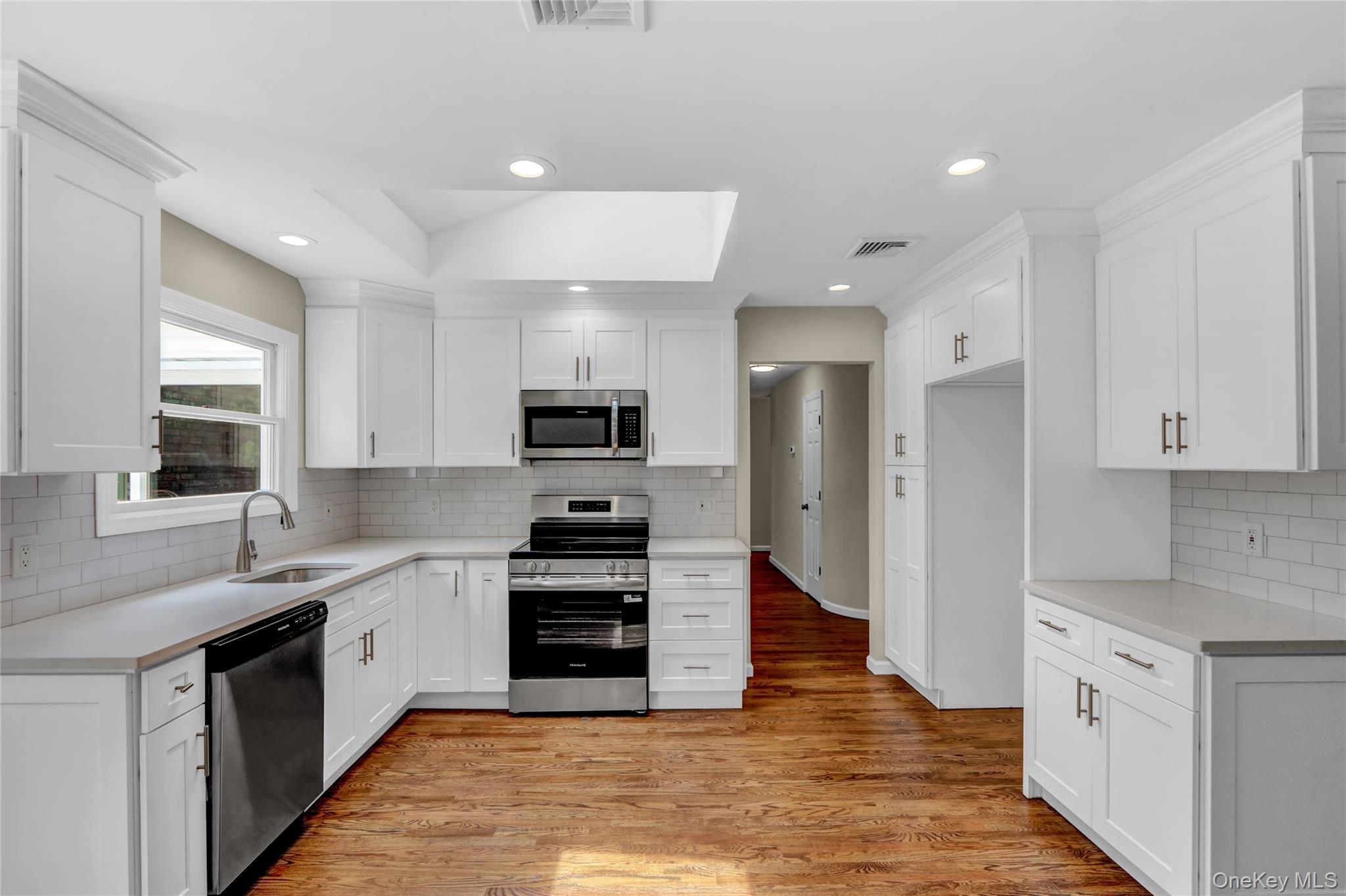 181 Wading River Hollow Road, Ridge, NY 11961