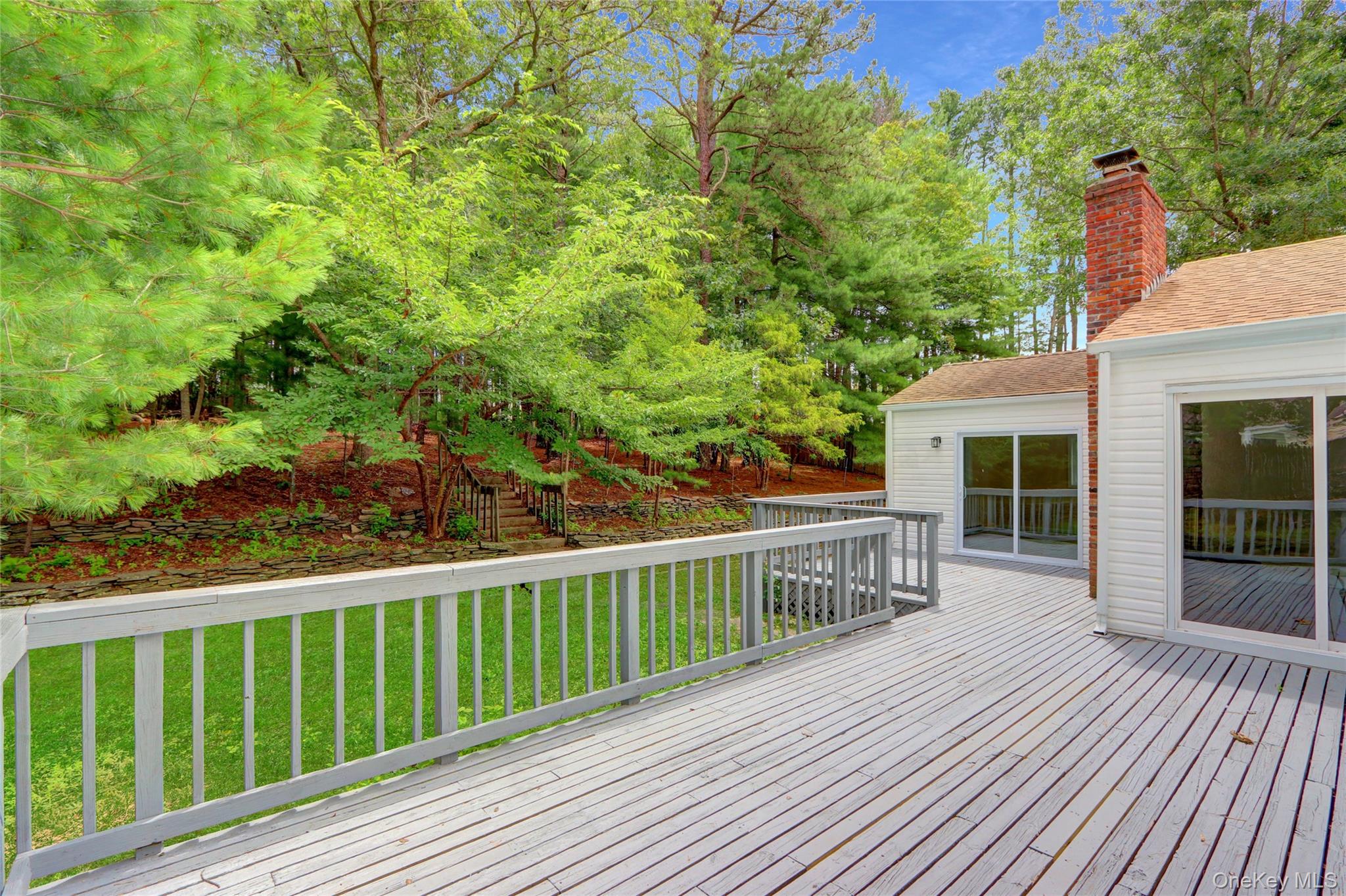 181 Wading River Hollow Road, Ridge, NY 11961