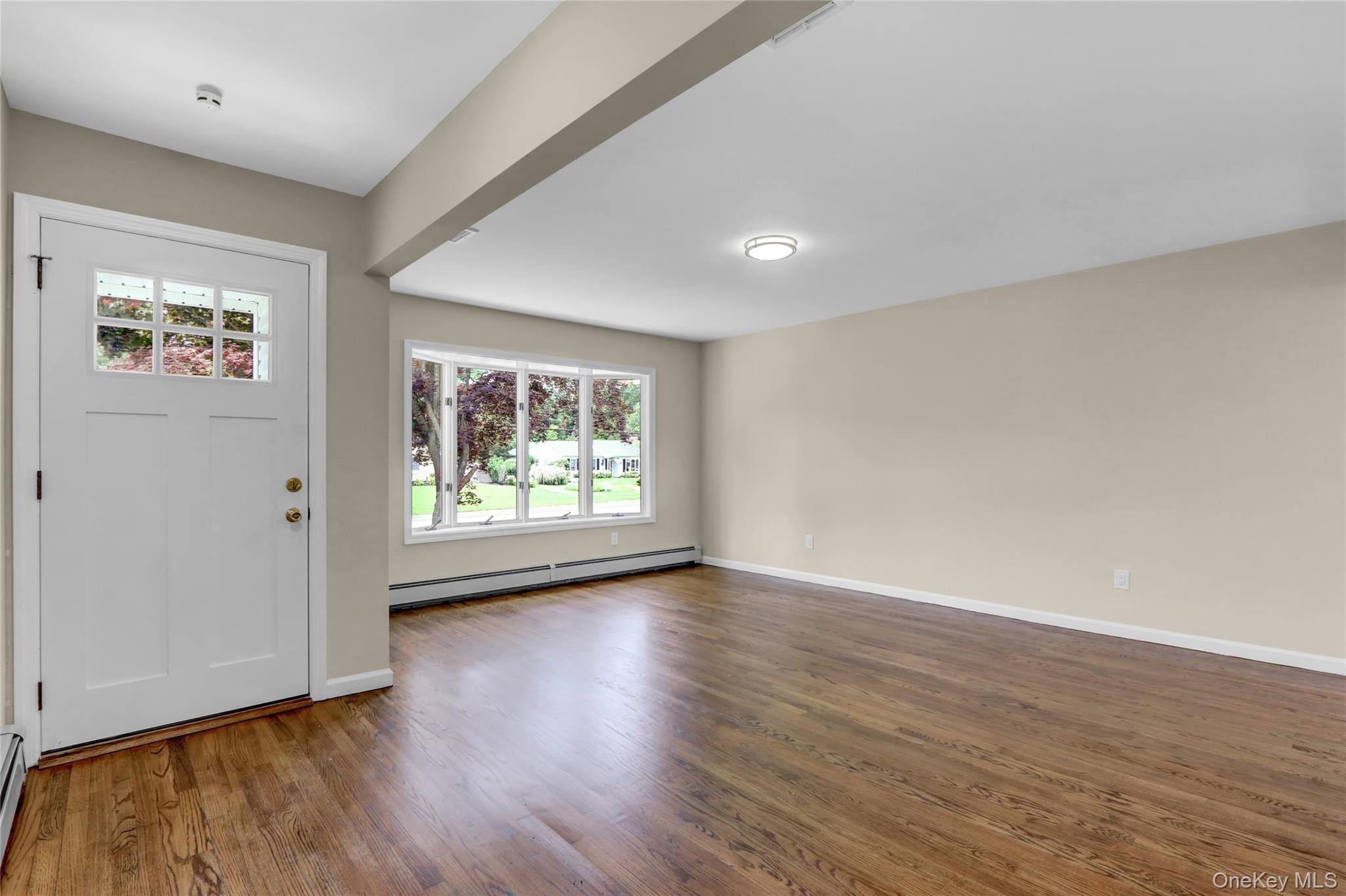 181 Wading River Hollow Road, Ridge, NY 11961