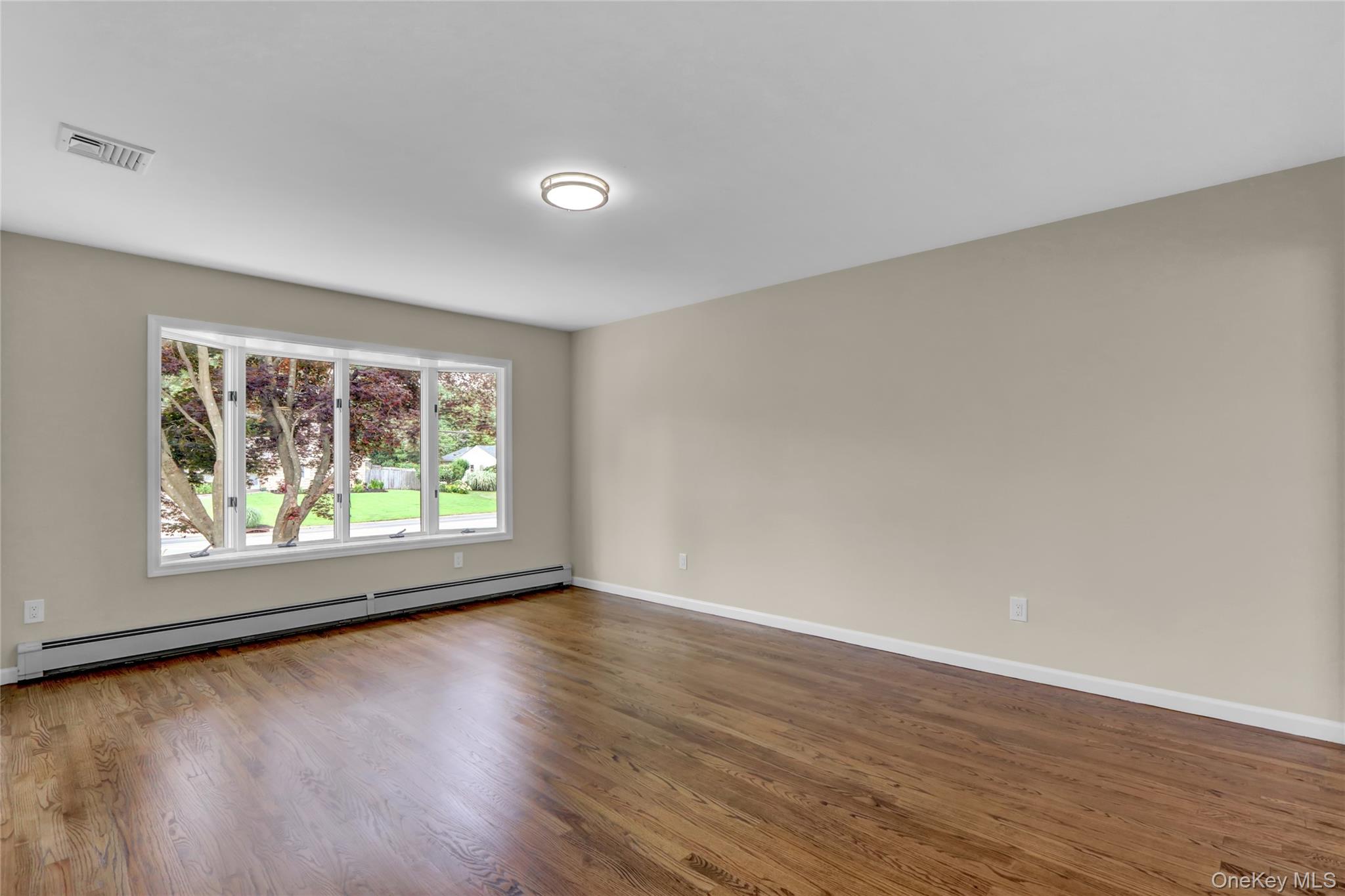 181 Wading River Hollow Road, Ridge, NY 11961