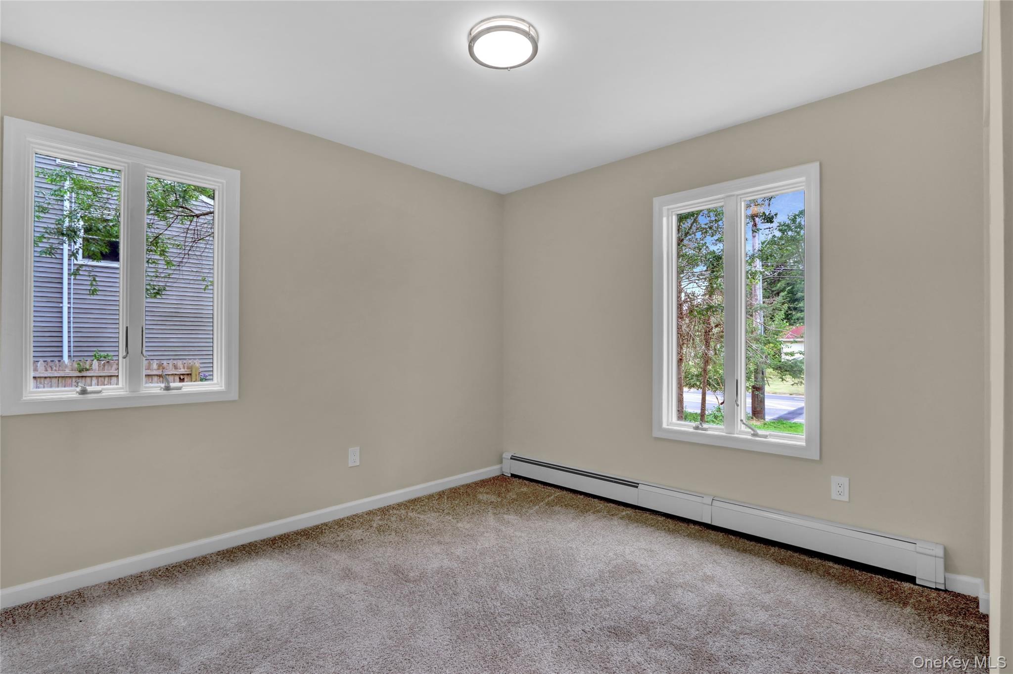 181 Wading River Hollow Road, Ridge, NY 11961