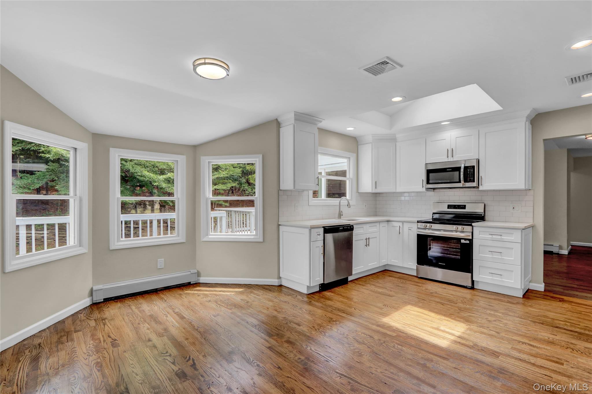 181 Wading River Hollow Road, Ridge, NY 11961