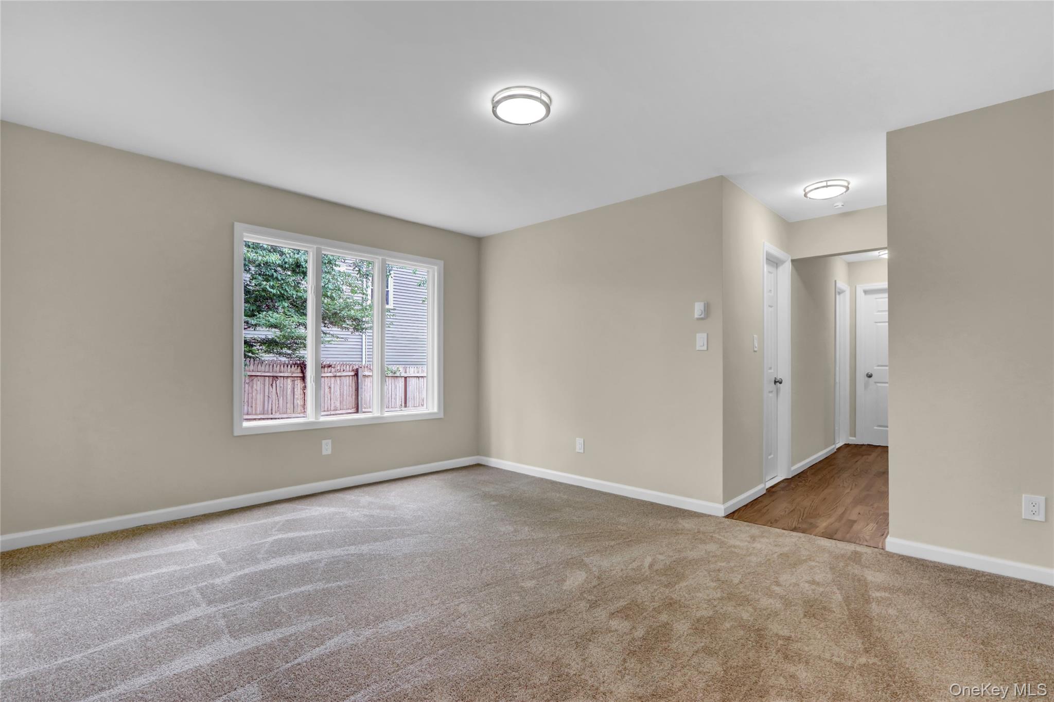 181 Wading River Hollow Road, Ridge, NY 11961