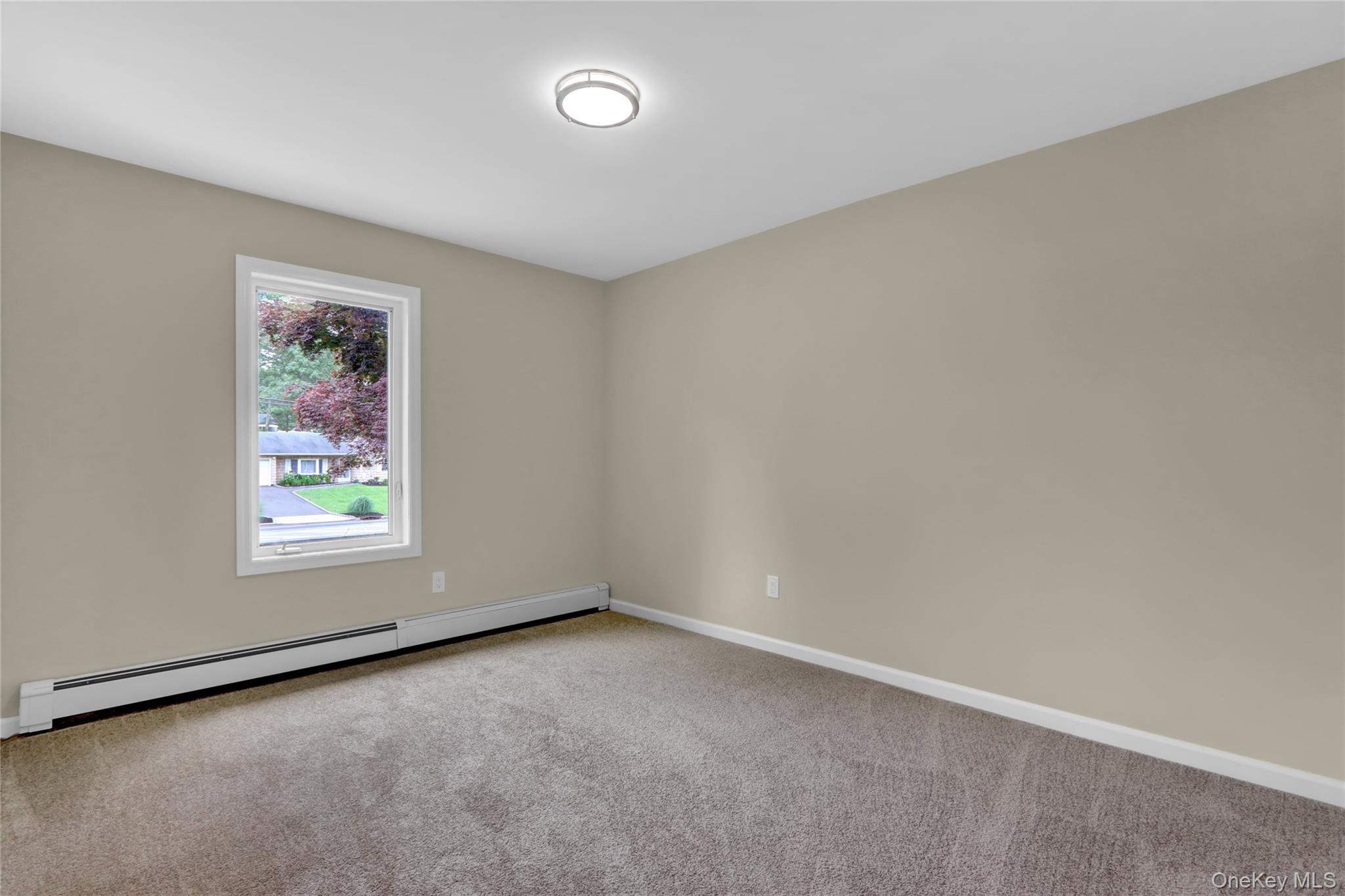 181 Wading River Hollow Road, Ridge, NY 11961