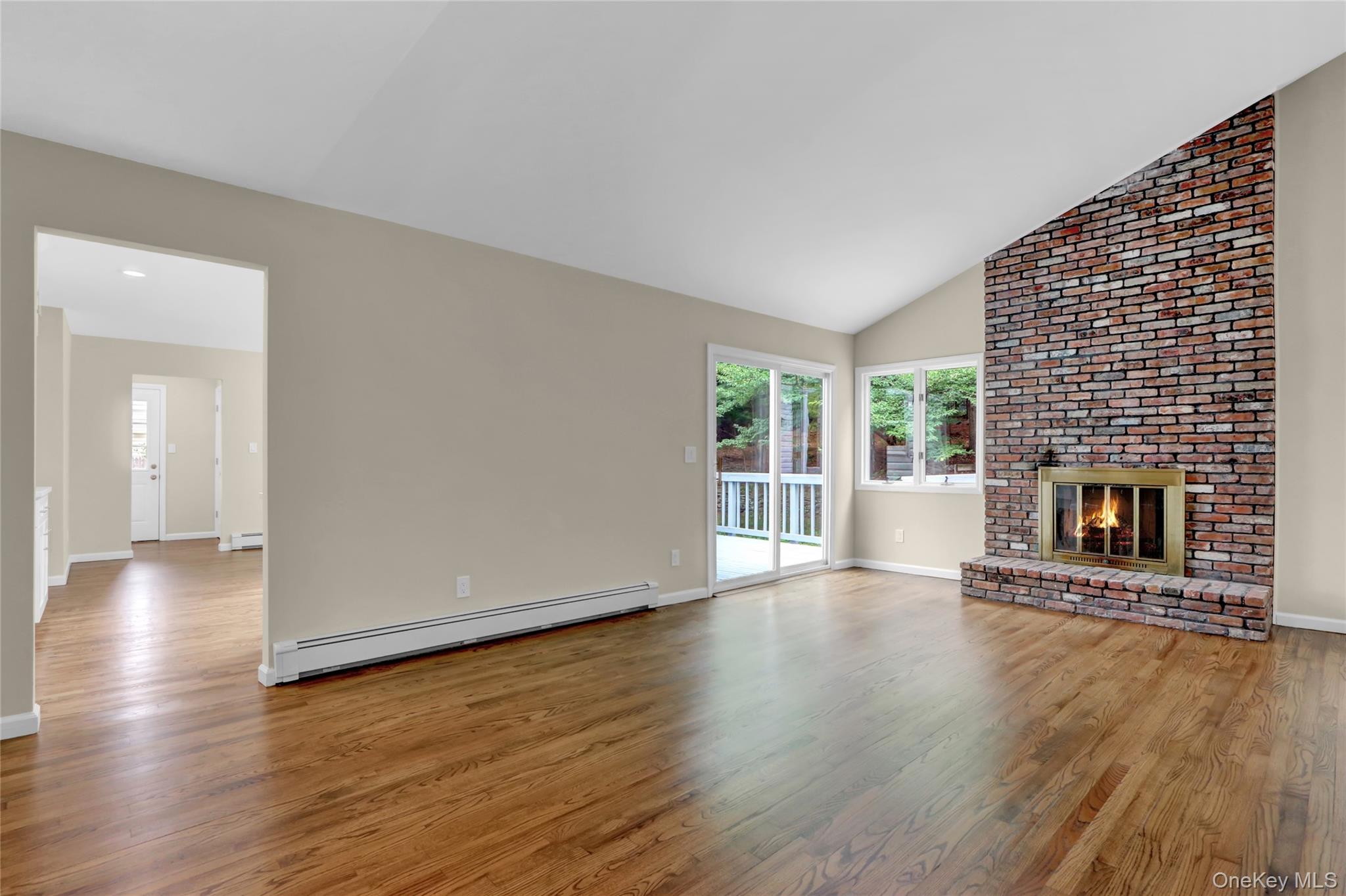 181 Wading River Hollow Road, Ridge, NY 11961