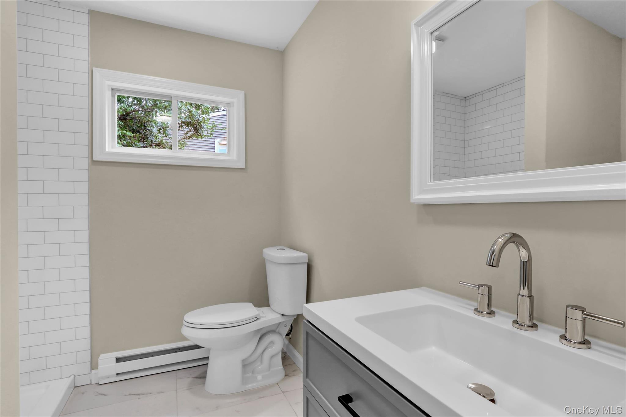 181 Wading River Hollow Road, Ridge, NY 11961