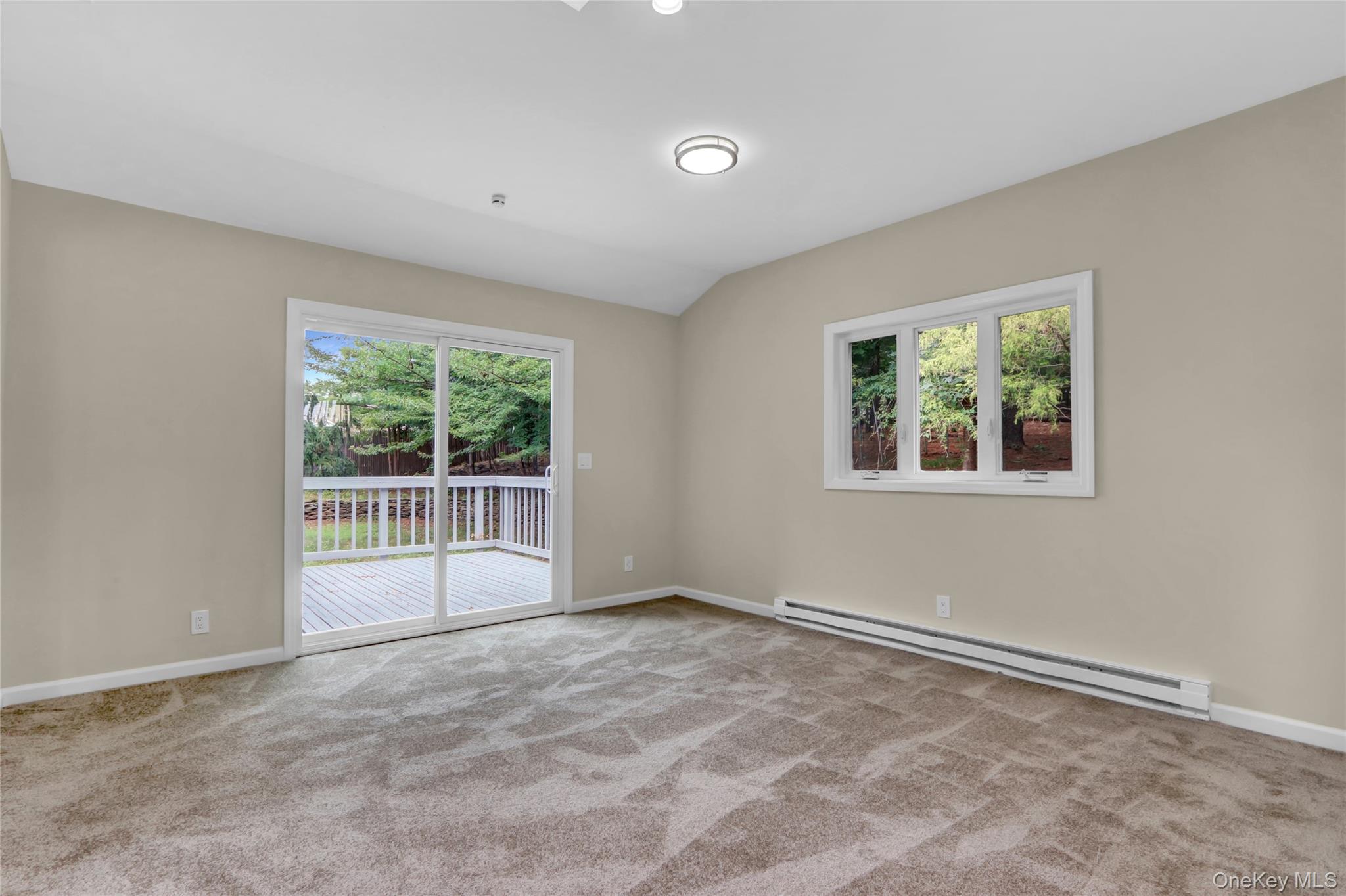 181 Wading River Hollow Road, Ridge, NY 11961