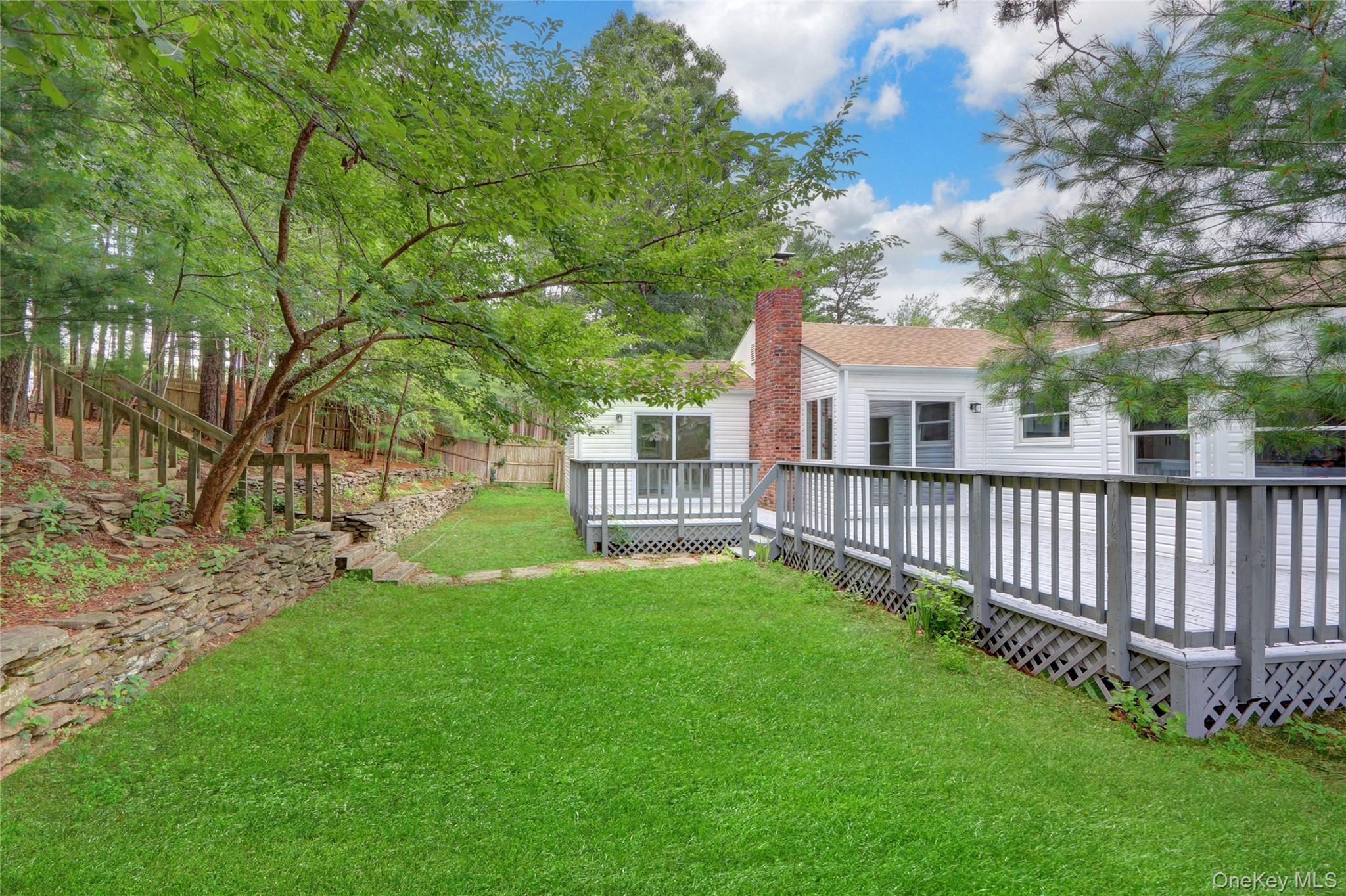 181 Wading River Hollow Road, Ridge, NY 11961