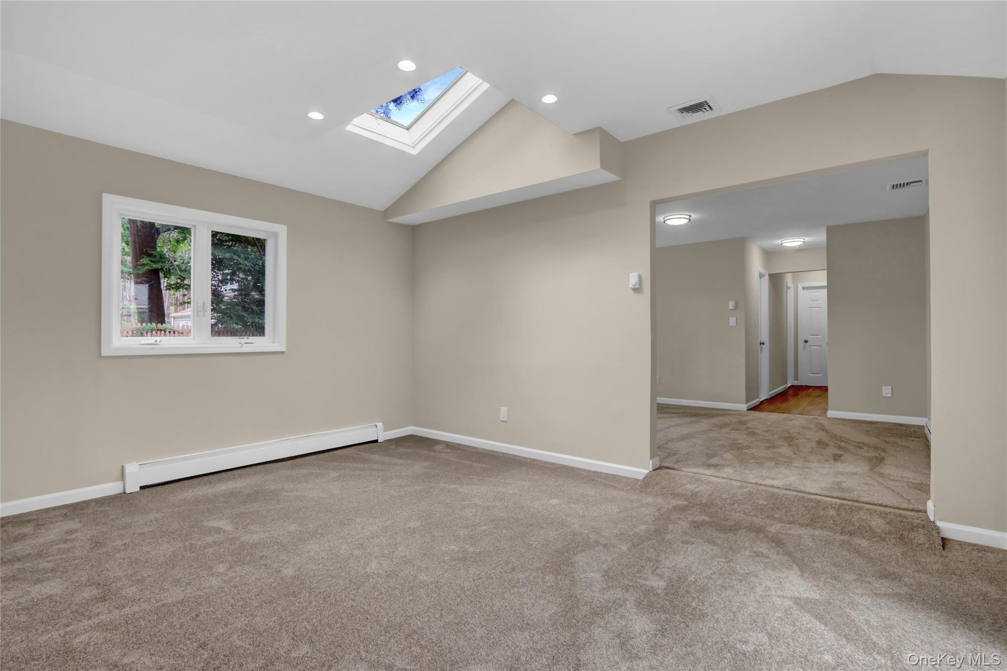 181 Wading River Hollow Road, Ridge, NY 11961