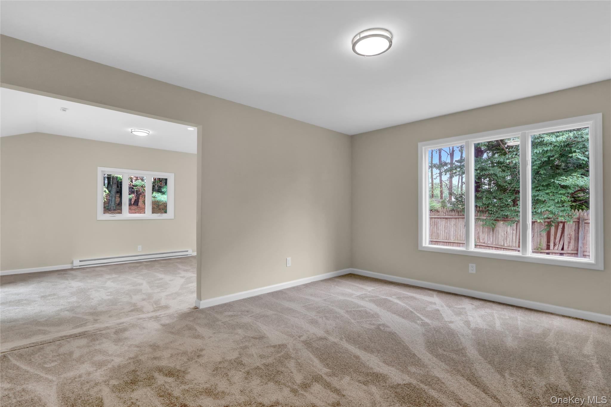 181 Wading River Hollow Road, Ridge, NY 11961