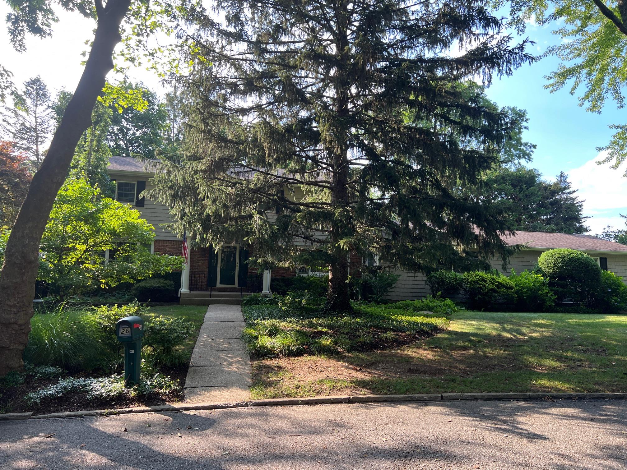 26 Polly Drive, Huntington, NY 11743